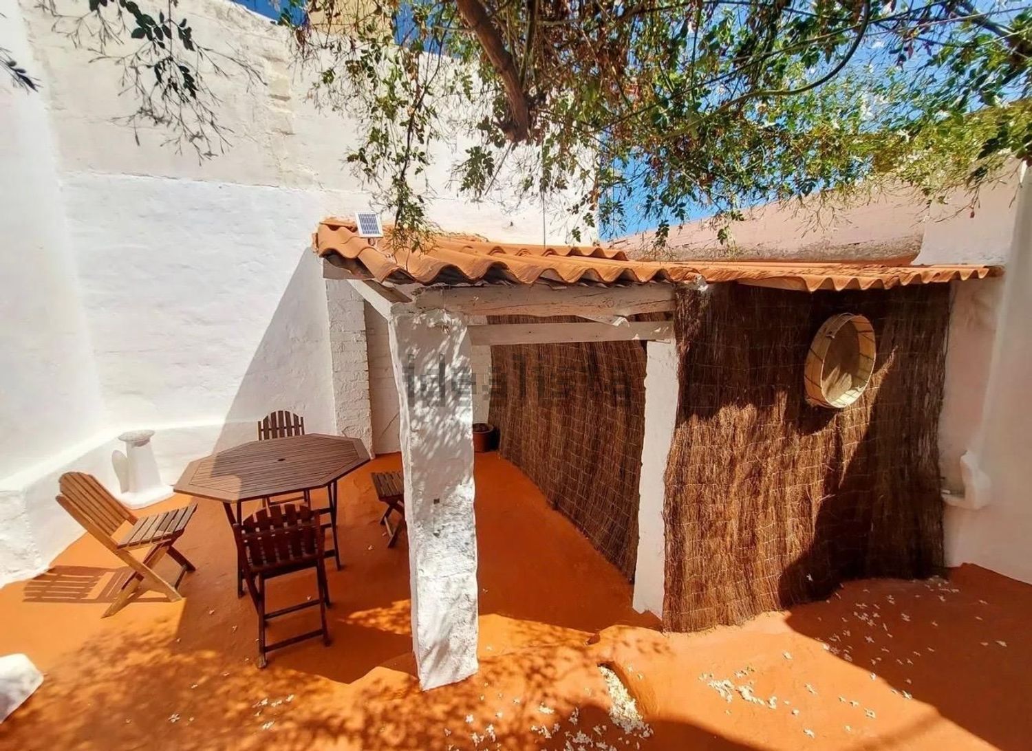 Haus 90 m² in Sagunt / Sagunto