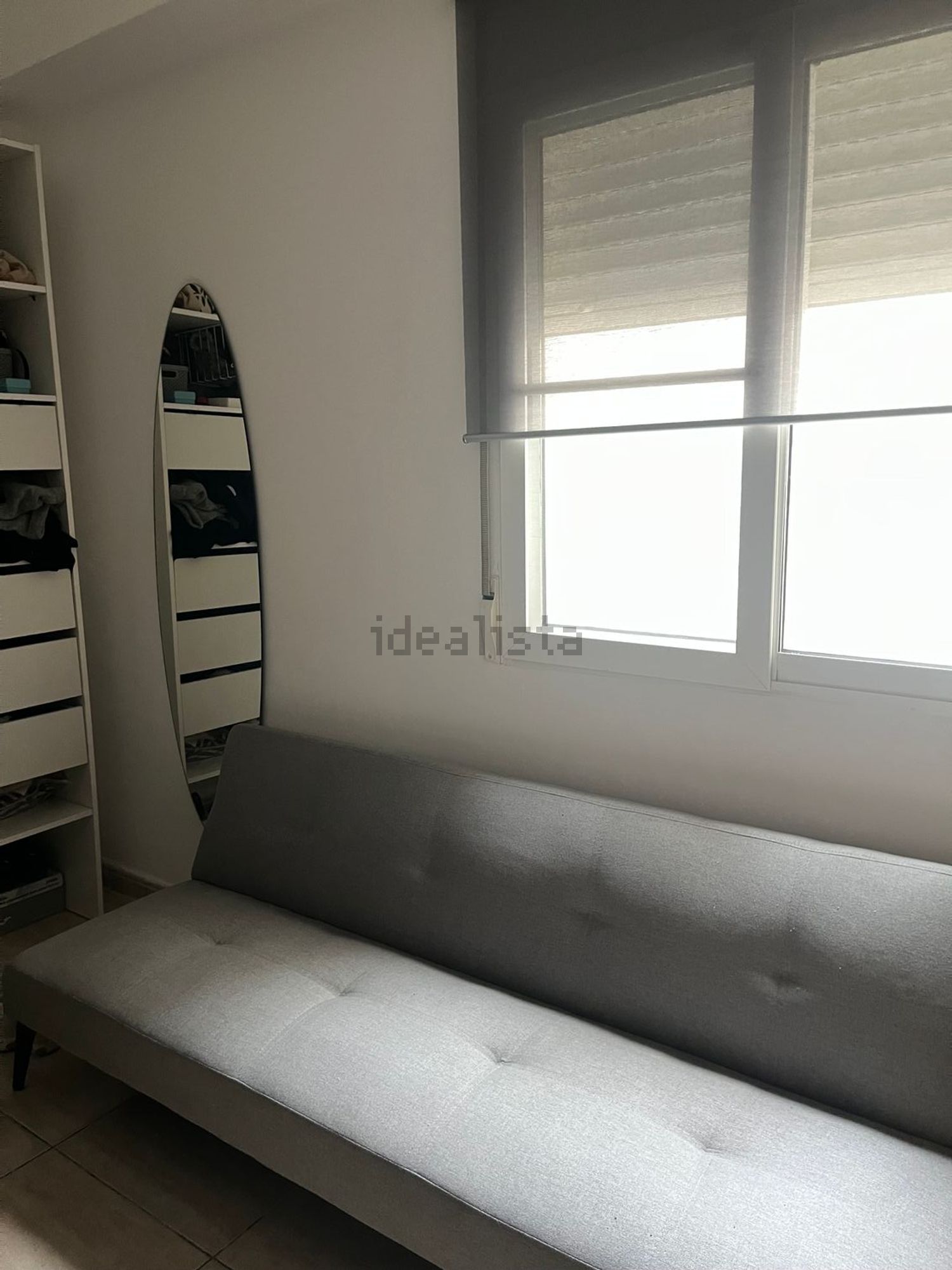 Appartamento 100 m² a Sagunt / Sagunto