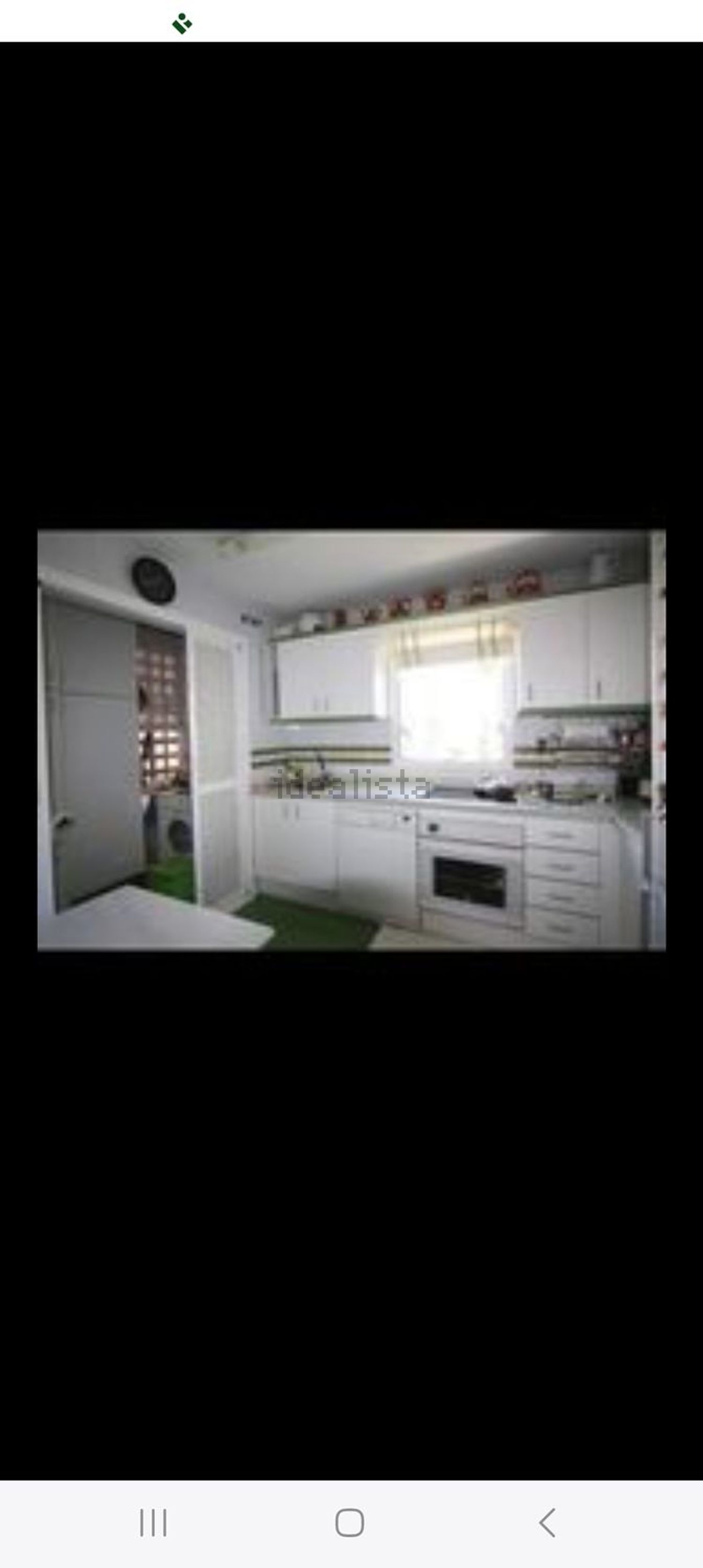 Appartement 120 m² à Rincón de la Victoria