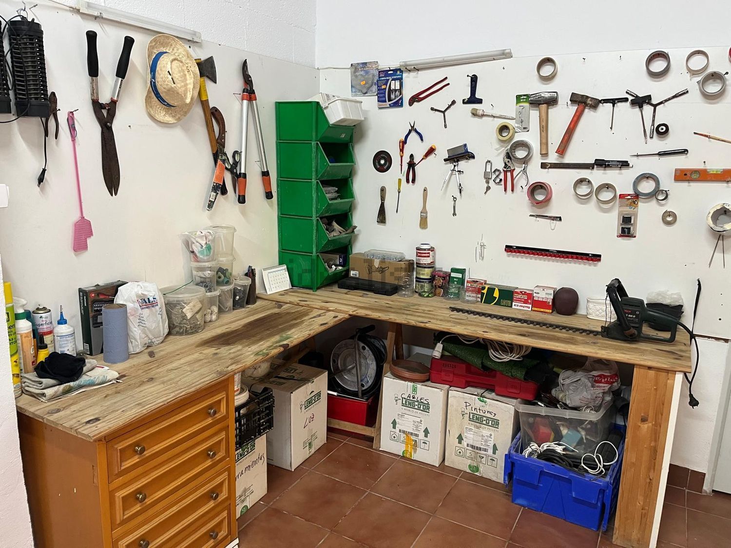 Casa de 300 m² a Alaquàs