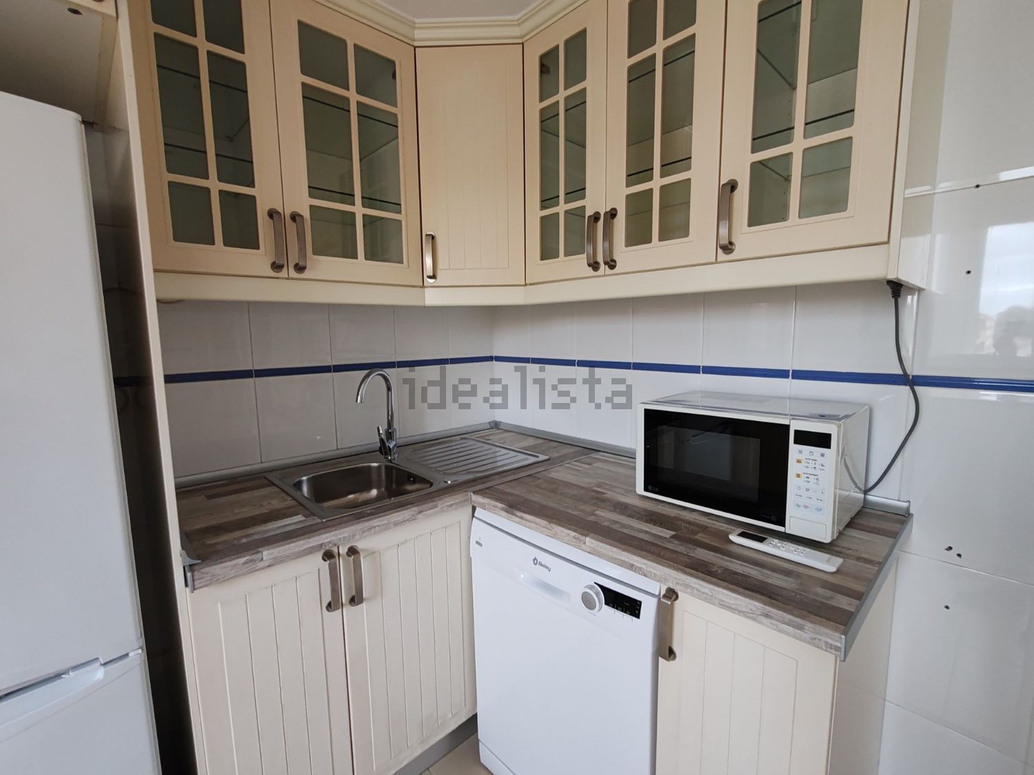 Appartamento 75 m² a Llucmajor