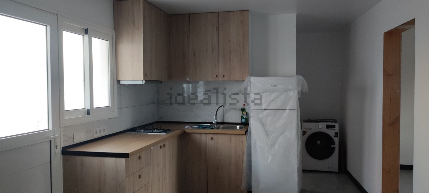 Casa de 27 m² en Arrecife