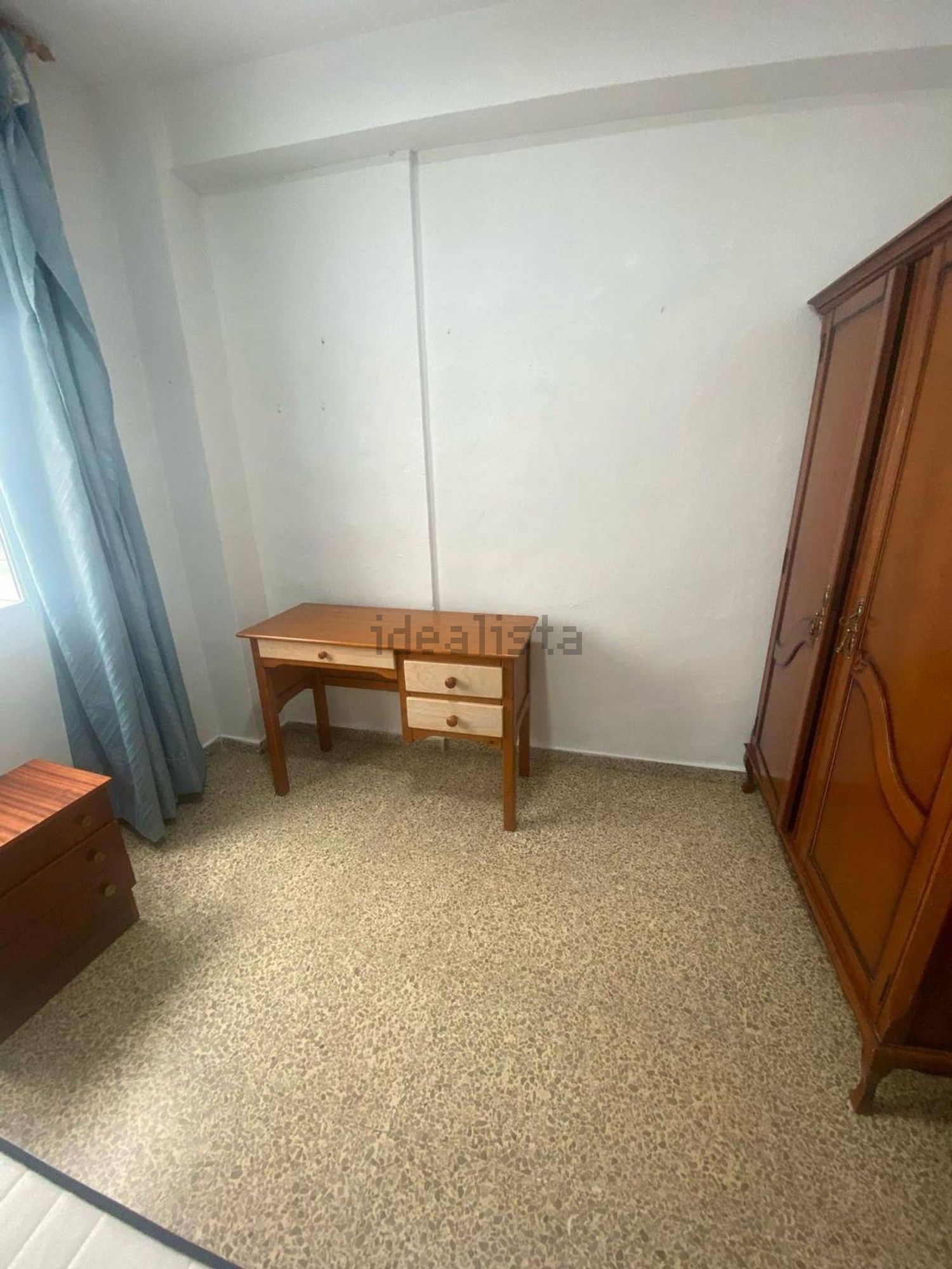 Pis de 90 m² a Granada