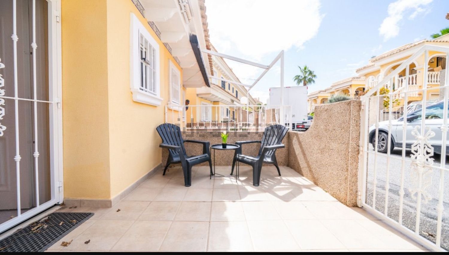 Casa de 150 m² a Sant Fulgenci