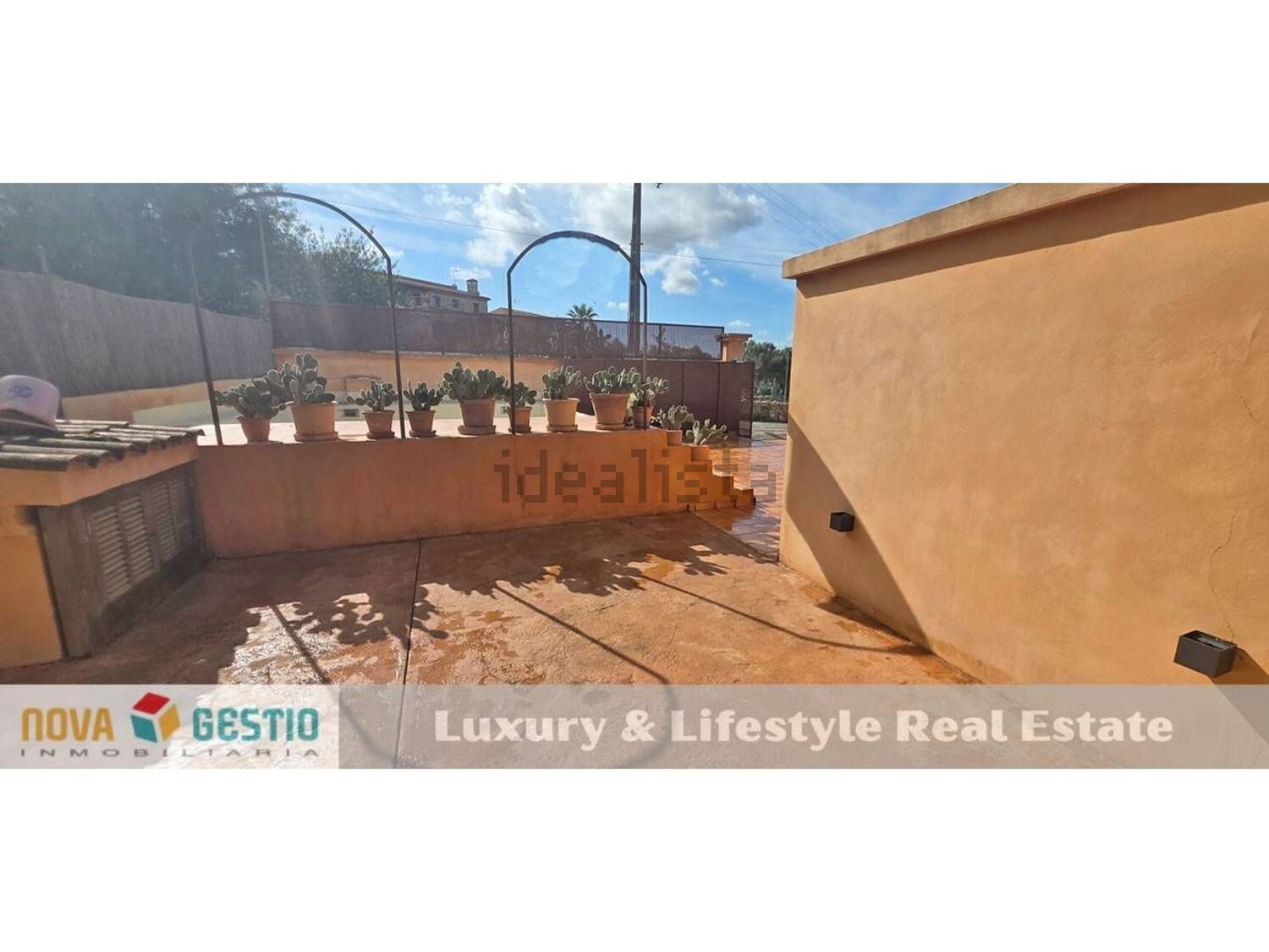 Appartamento 140 m² a Manacor