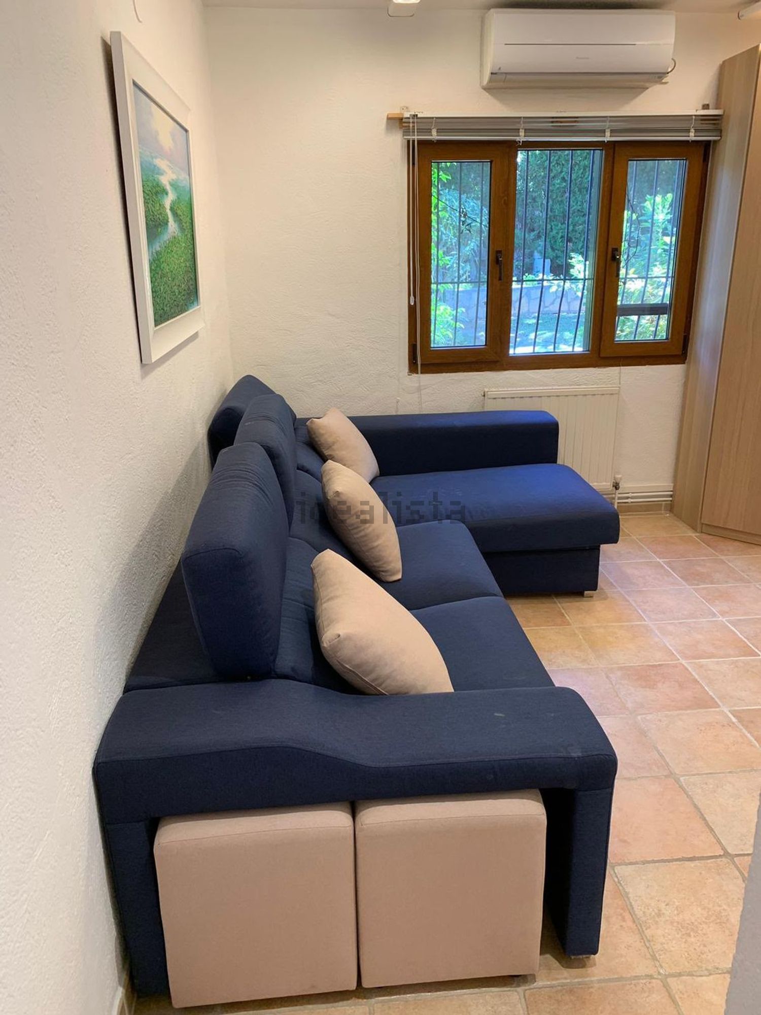 Casa de 235 m² a Xàbia