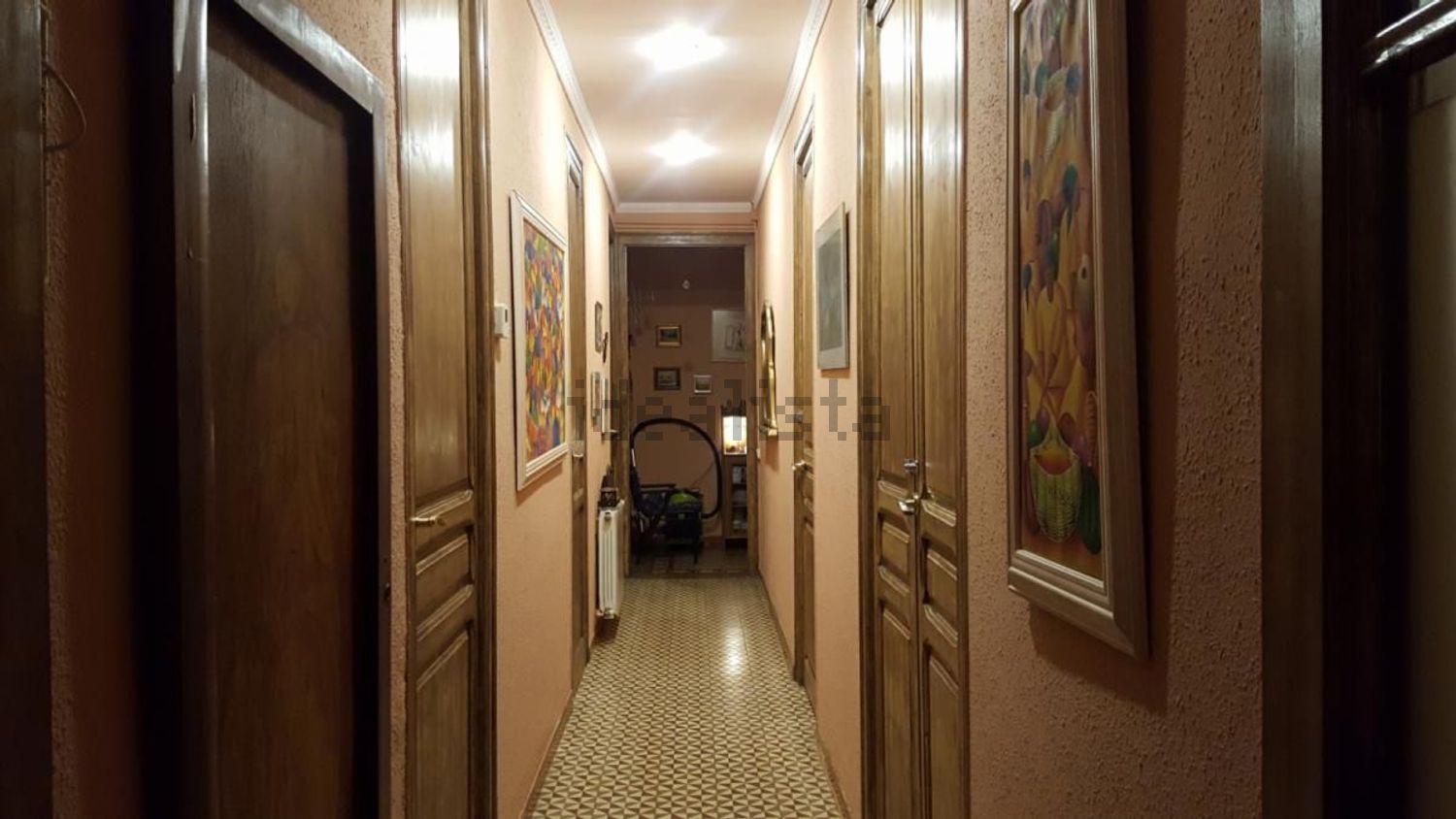Zimmer zur Miete, Barcelona
