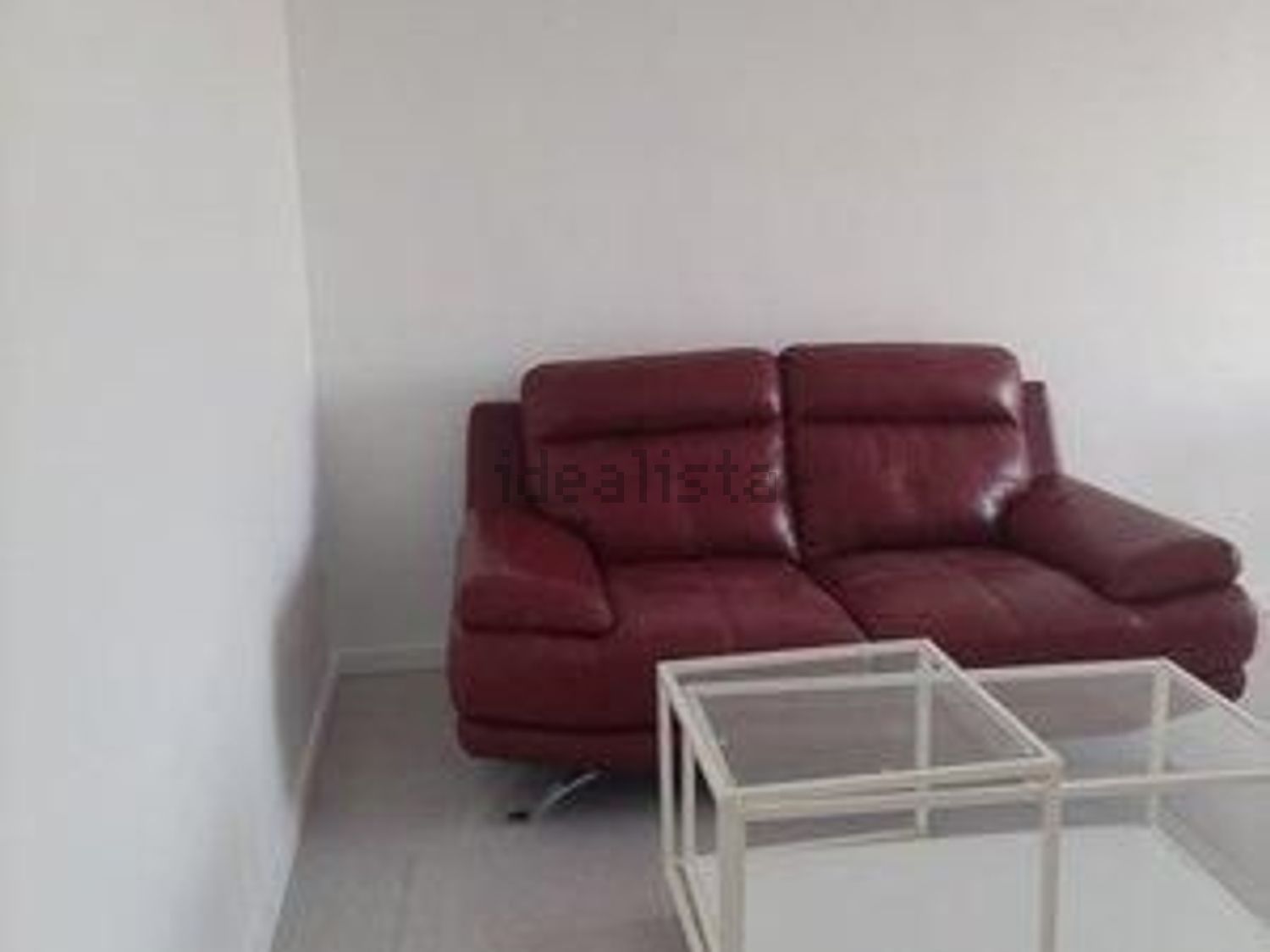 Pis de 81 m² a Sant Joan d'Alacant