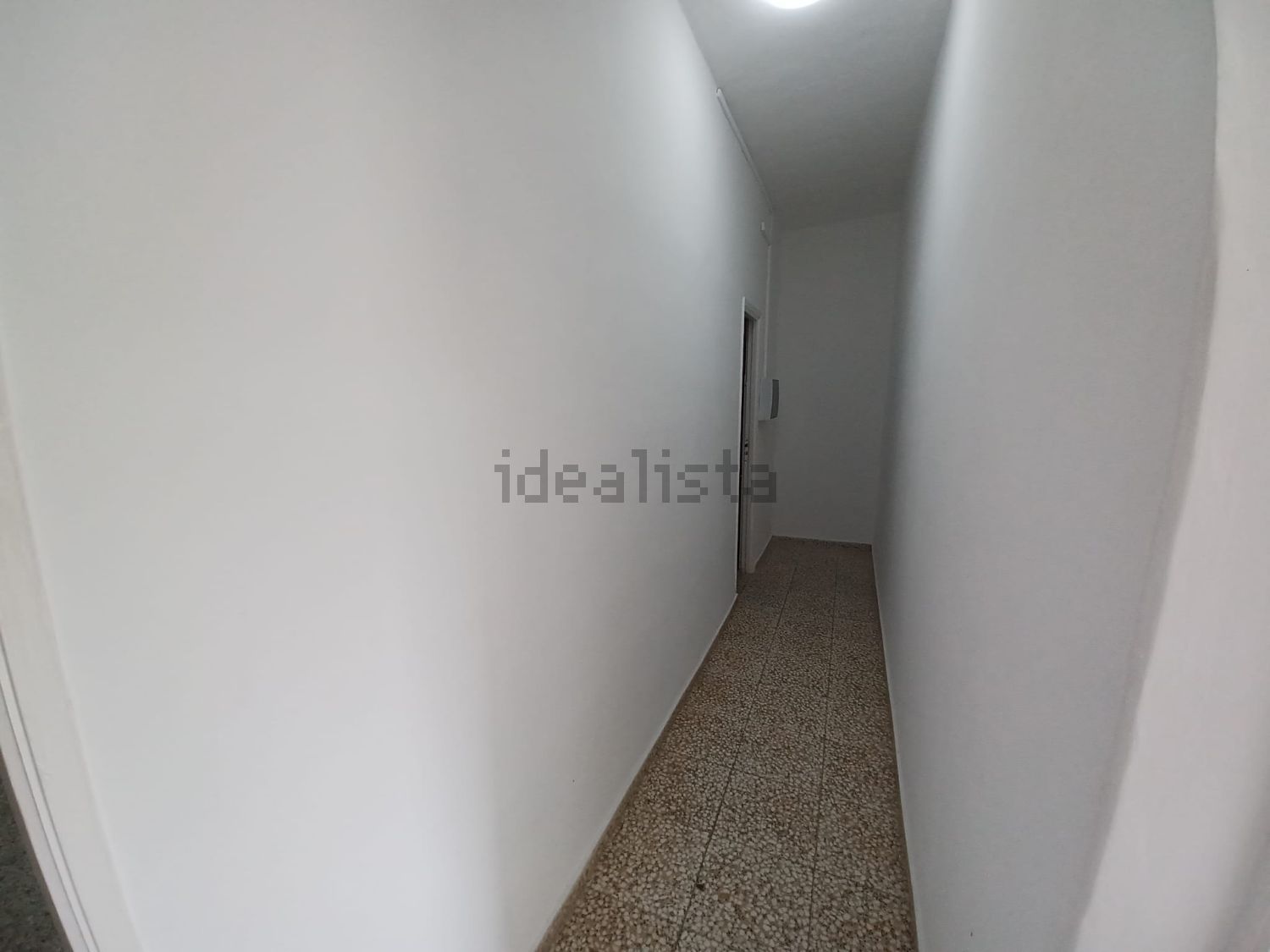 Casa de 100 m² en Tegueste