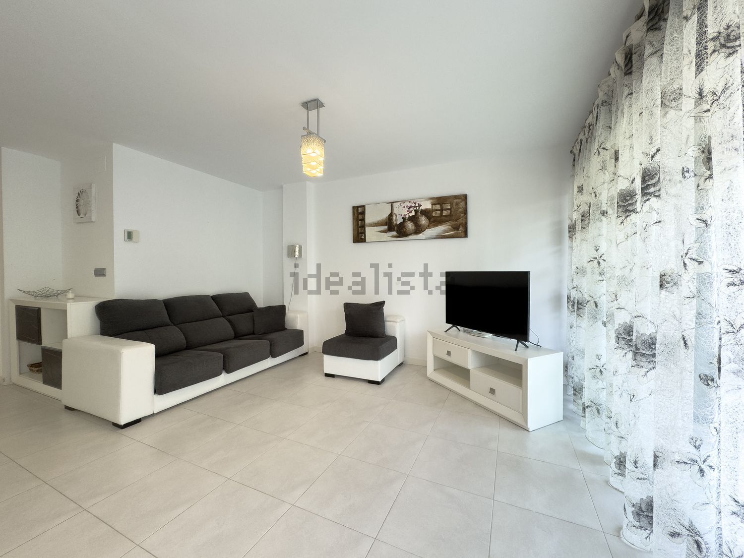 Piso de 78 m² en Orihuela