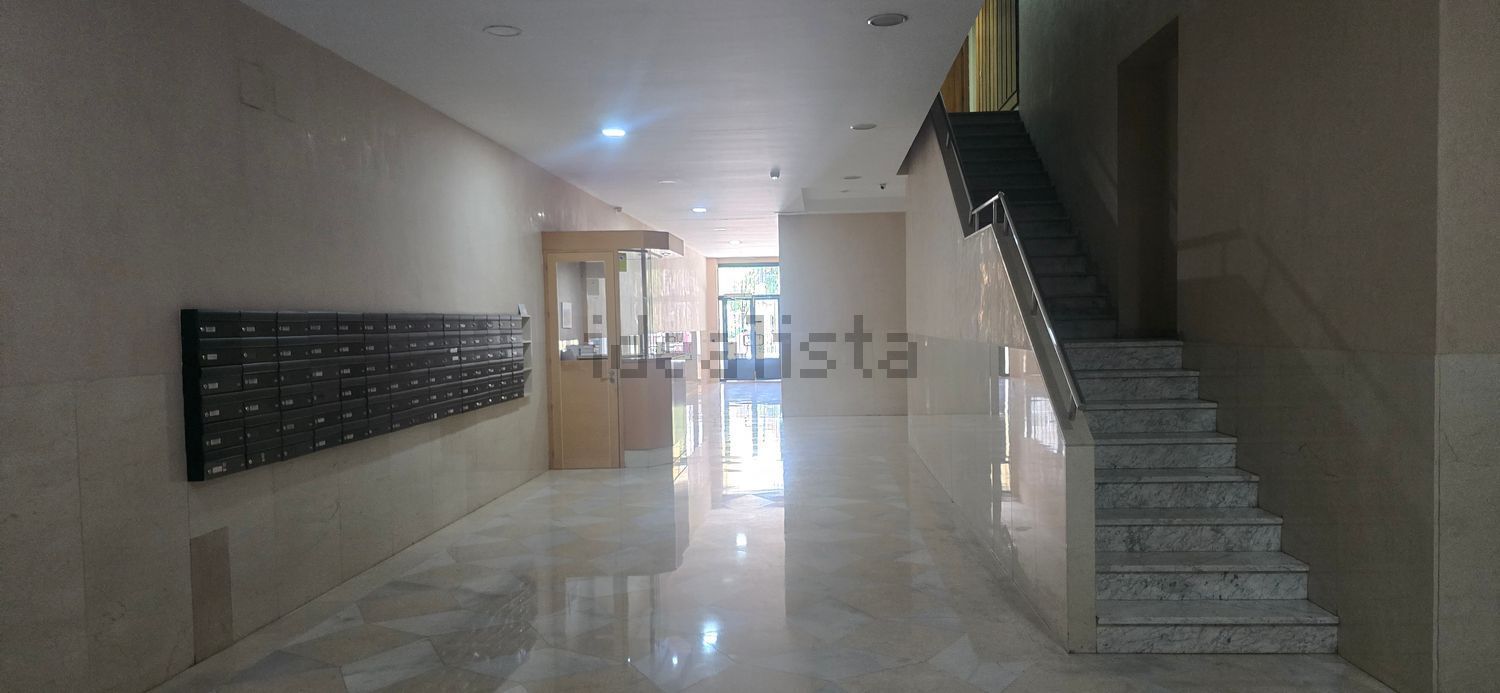 Piso de 212 m² en Granada