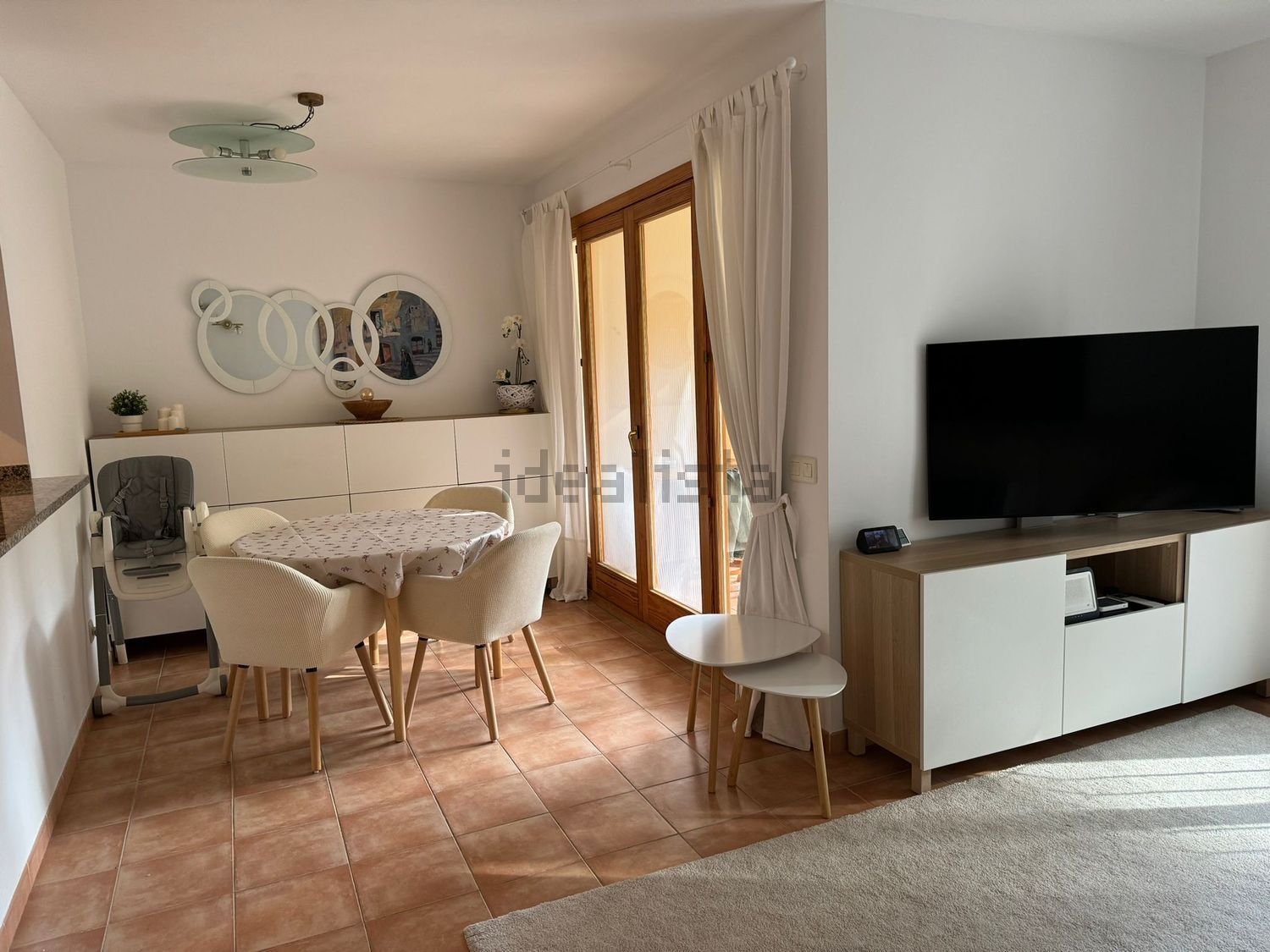 Pis de 80 m² a Palma