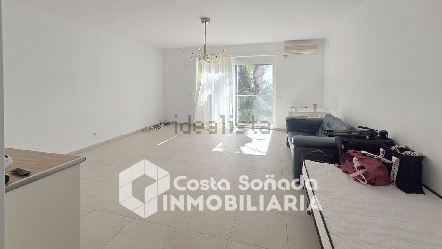 Casa de 403 m² a Altea