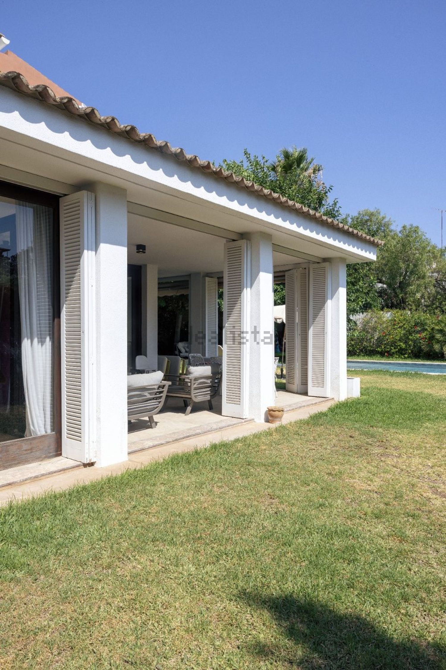 Maison 511 m² à Palma