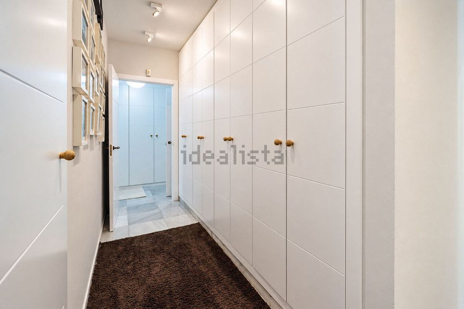 Casa de 357 m² a Marbella
