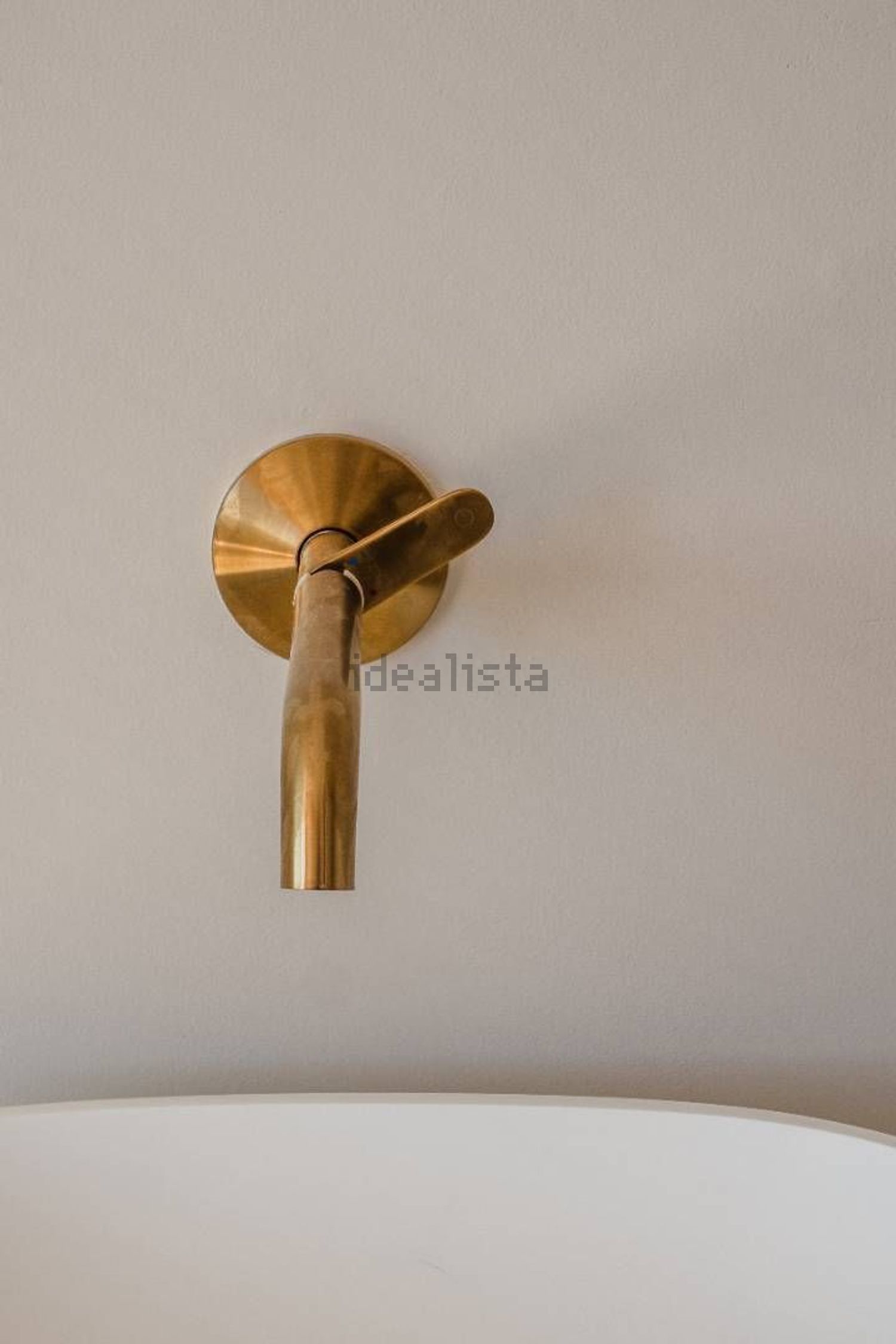 Casa 432 m² a Palma