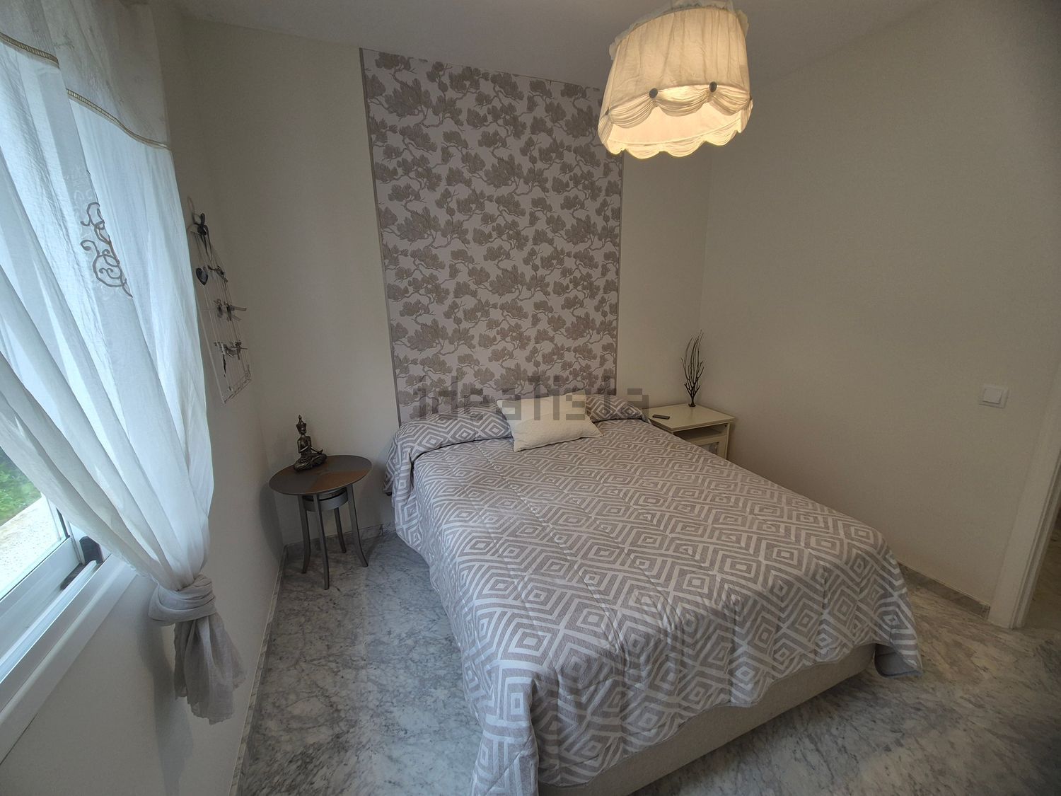 Pis de 160 m² a Marbella