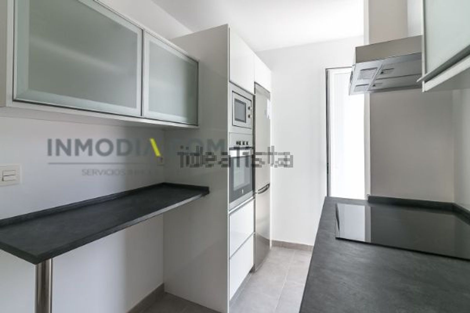 Habitación en alquiler, Málaga