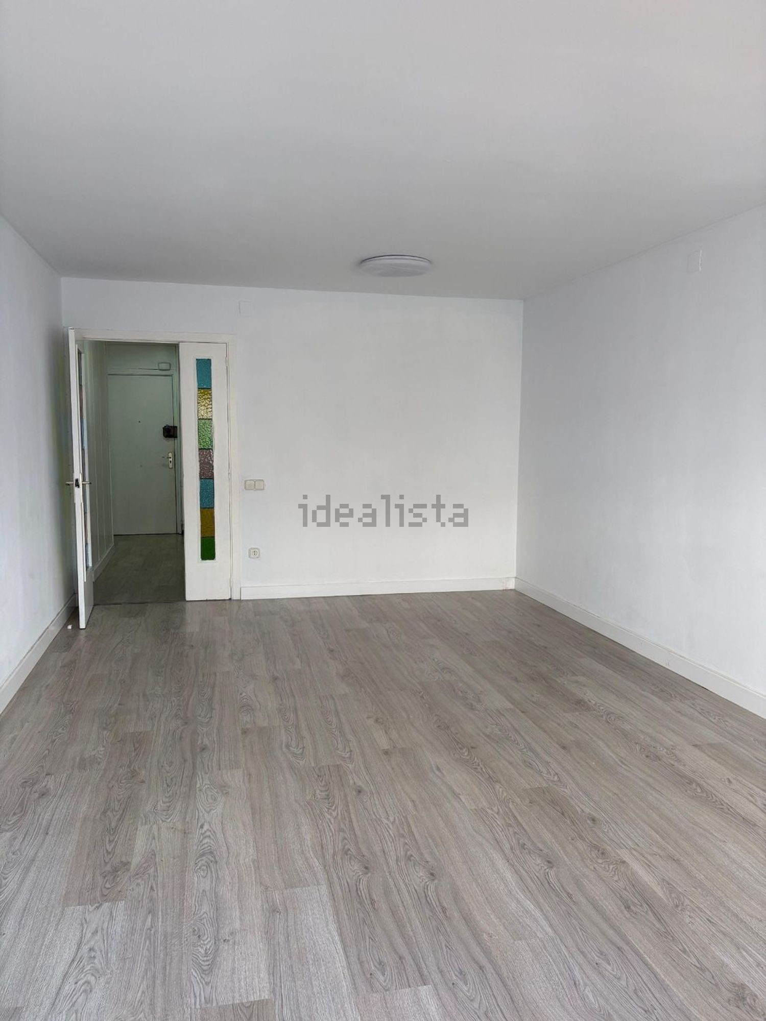 Apartamento 112 m² em Martorell