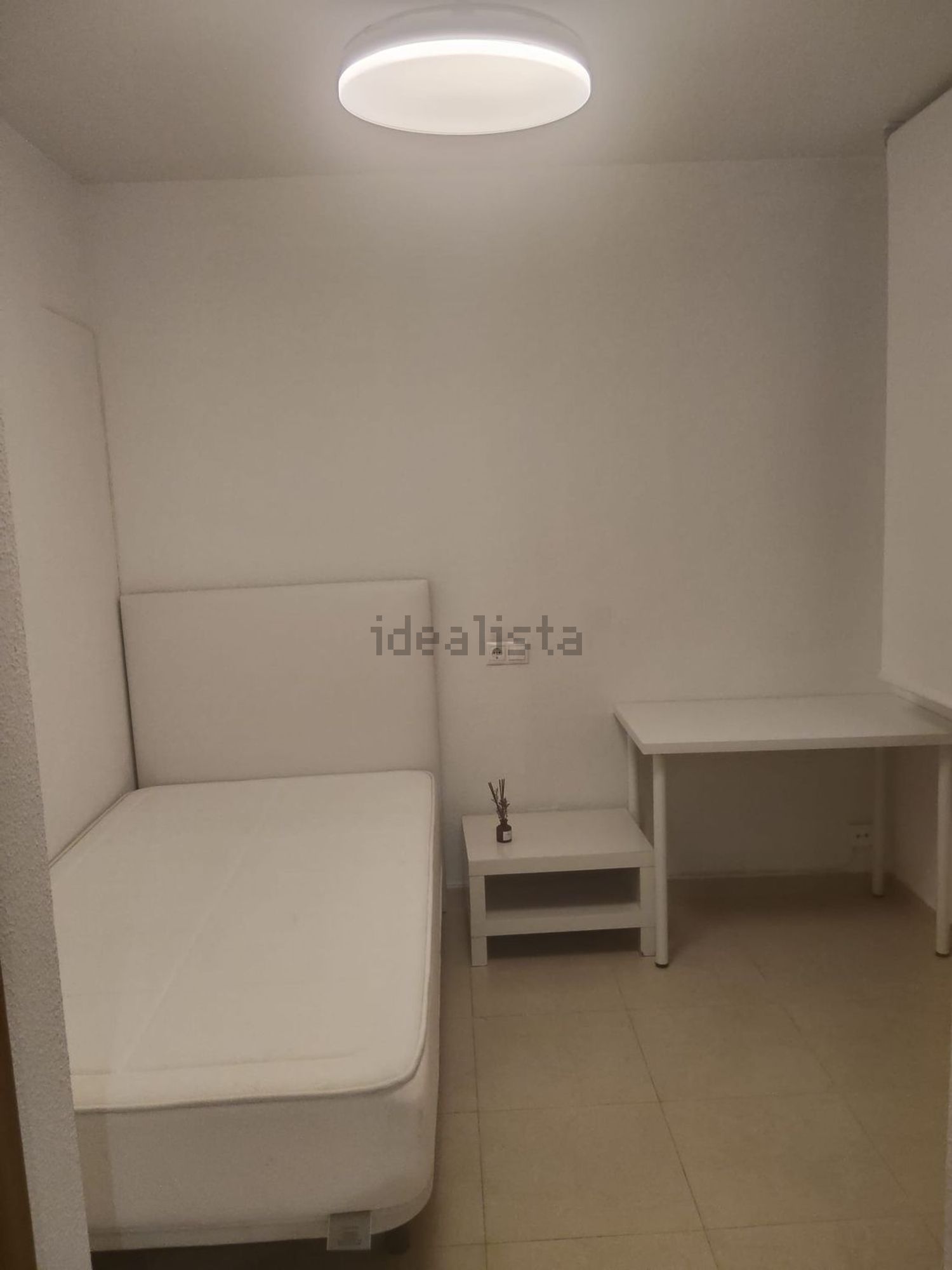 Pis de 130 m² a Talavera de la Reina