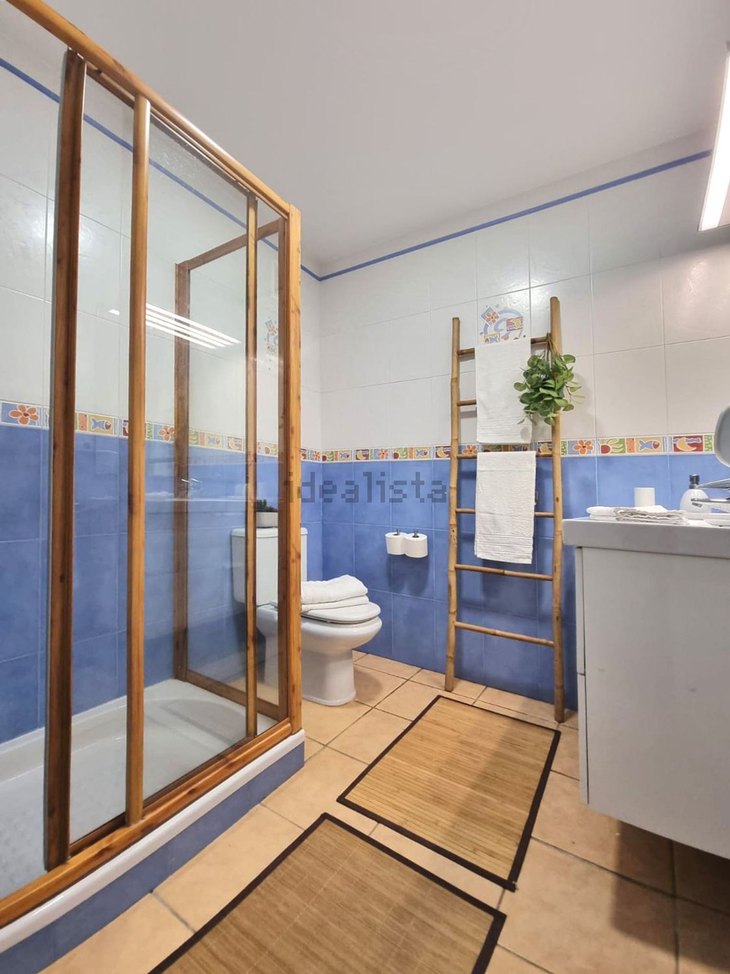 Appartamento 75 m² a Gáldar