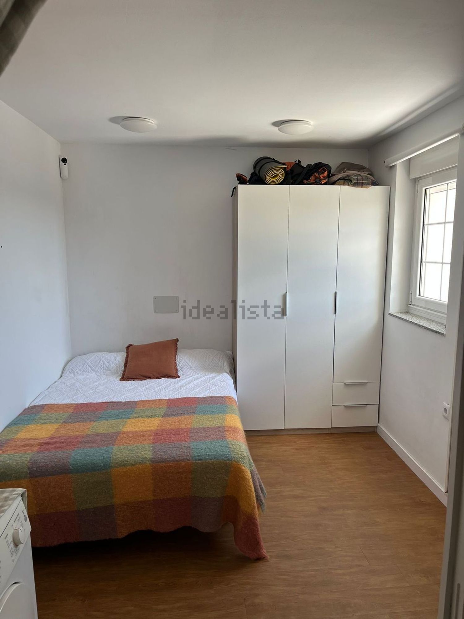 Casa 128 m² a Castrillón