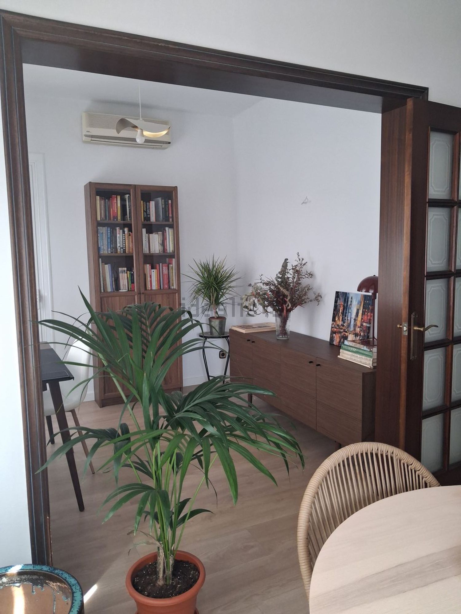 Zimmer zur Miete, l'Hospitalet de Llobregat