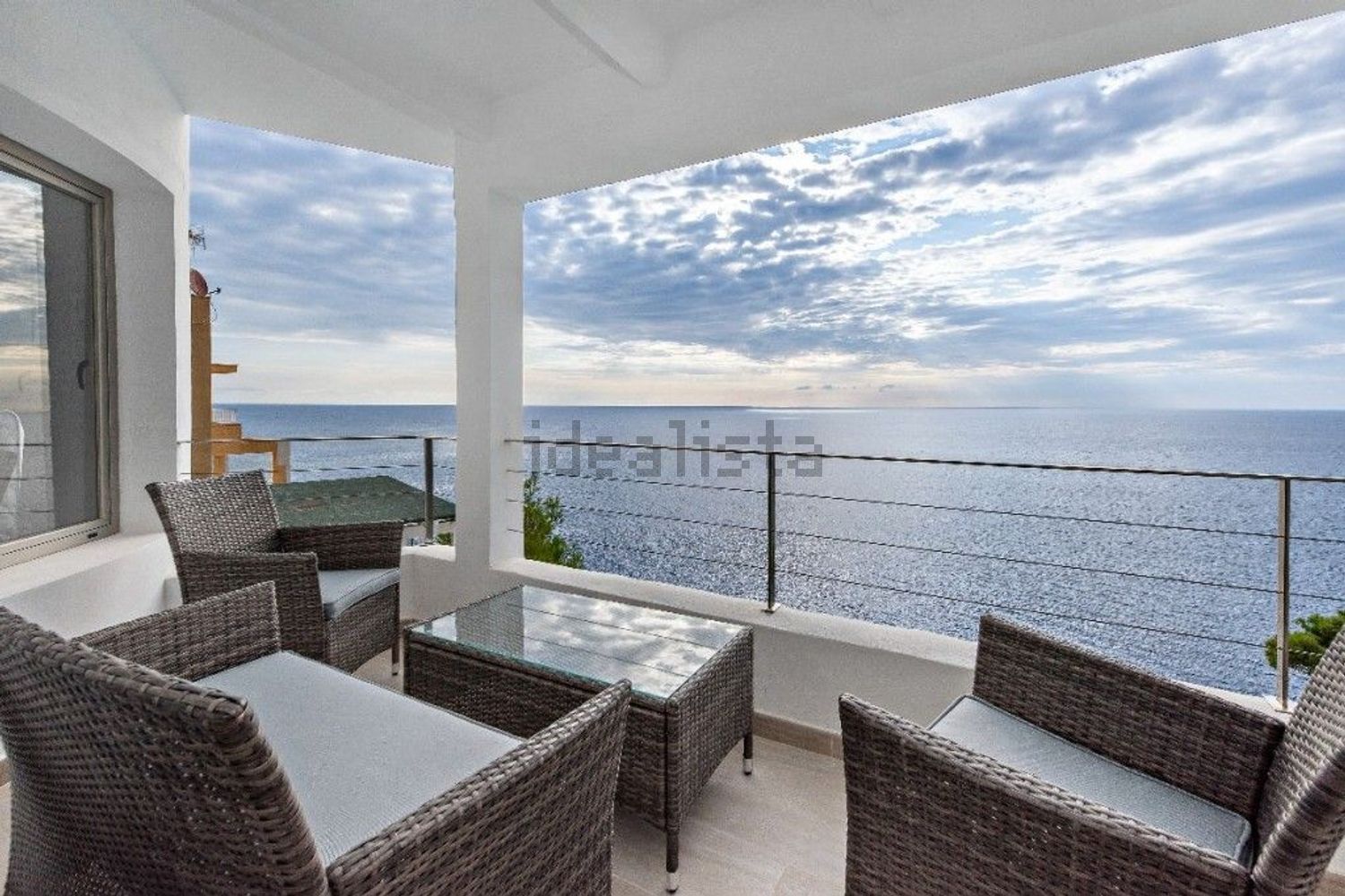 Casa de 218 m² a Capdepera