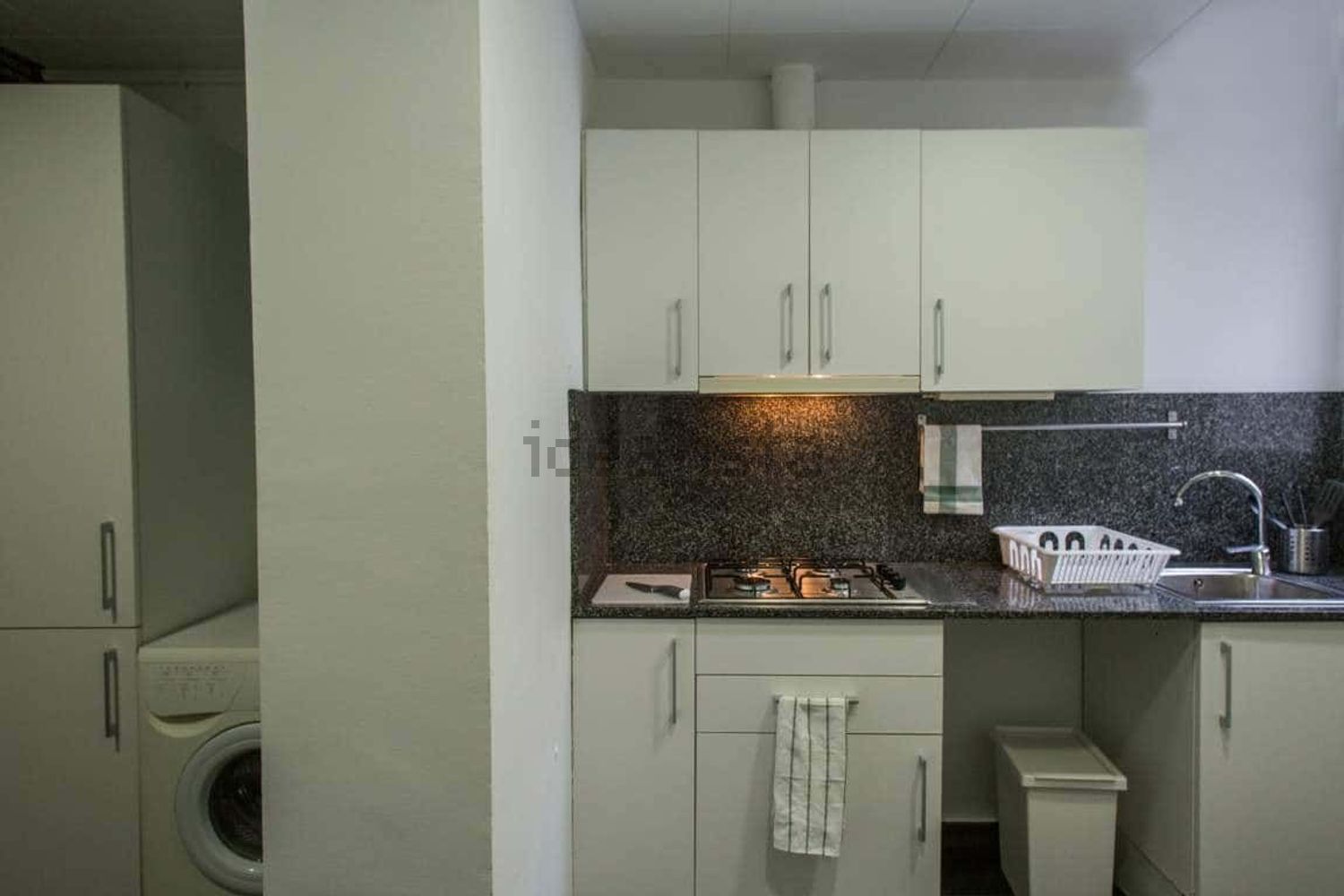 Habitación en alquiler, Barcelona