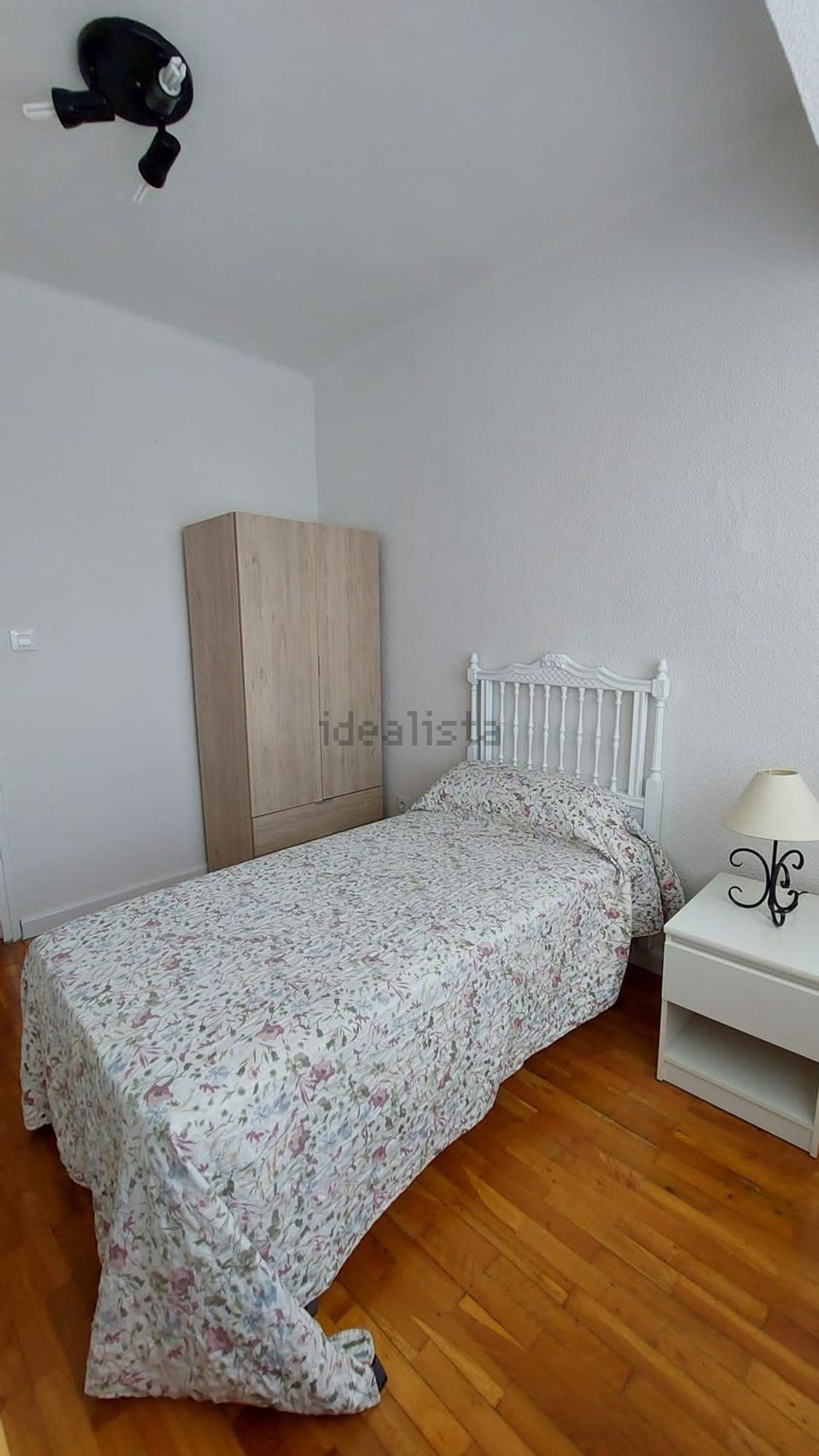Pis de 80 m² a Logronyo