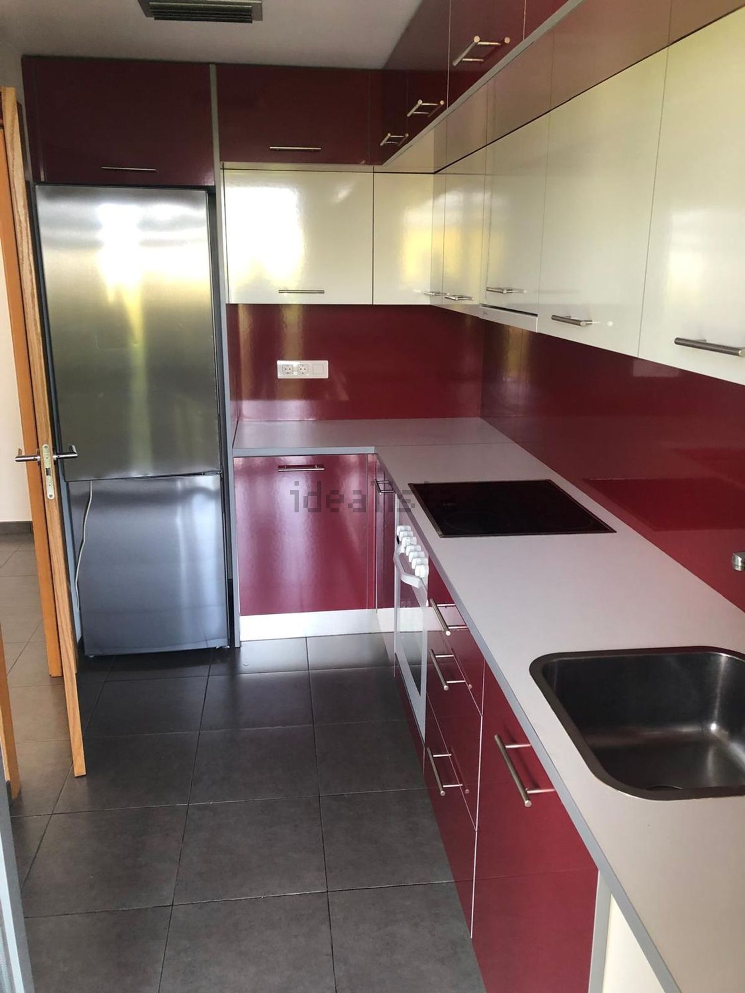 Appartamento 85 m² a Castelló de la Plana / Castellón de la Plana