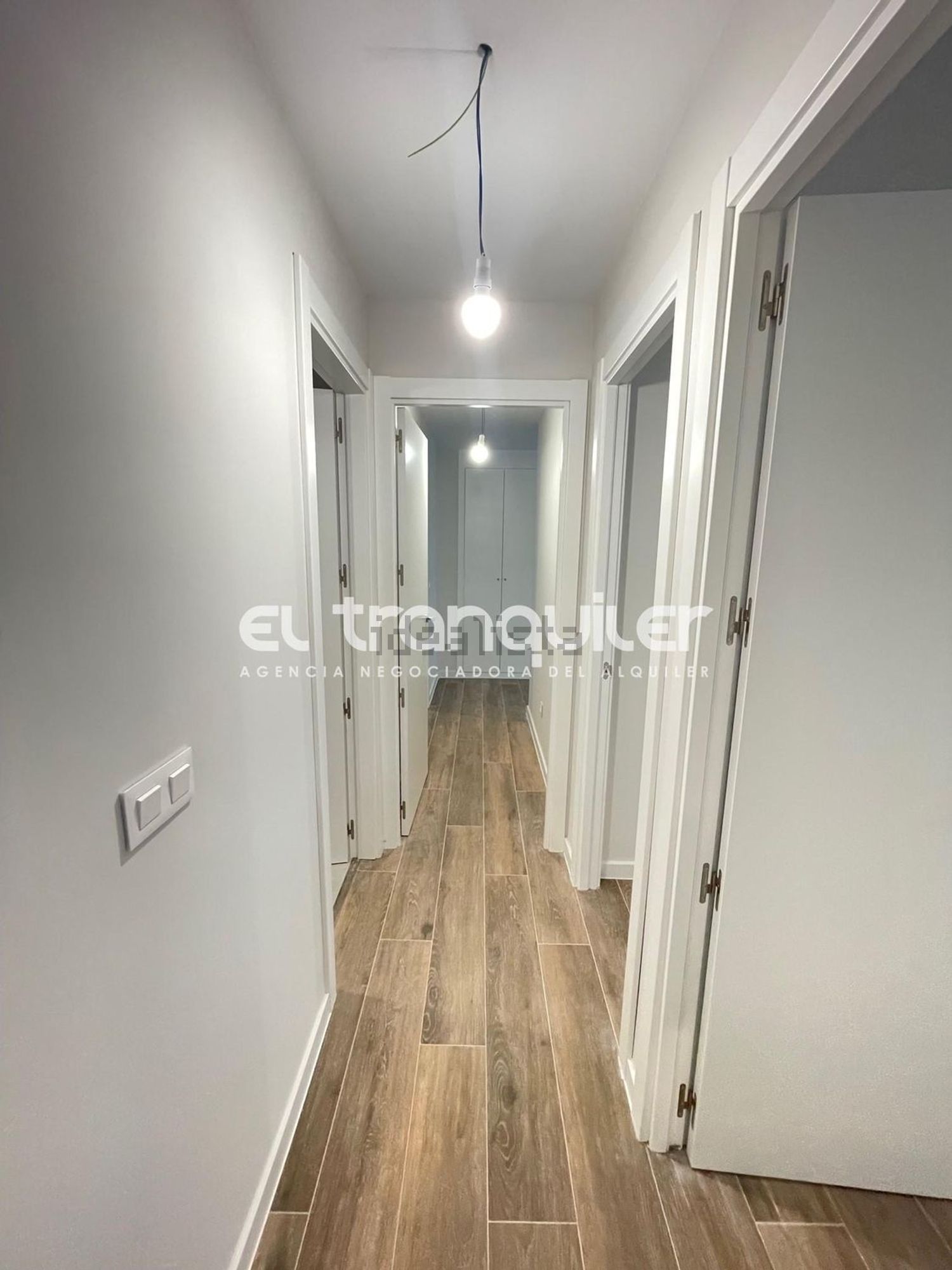 Appartamento 148 m² a Madrid