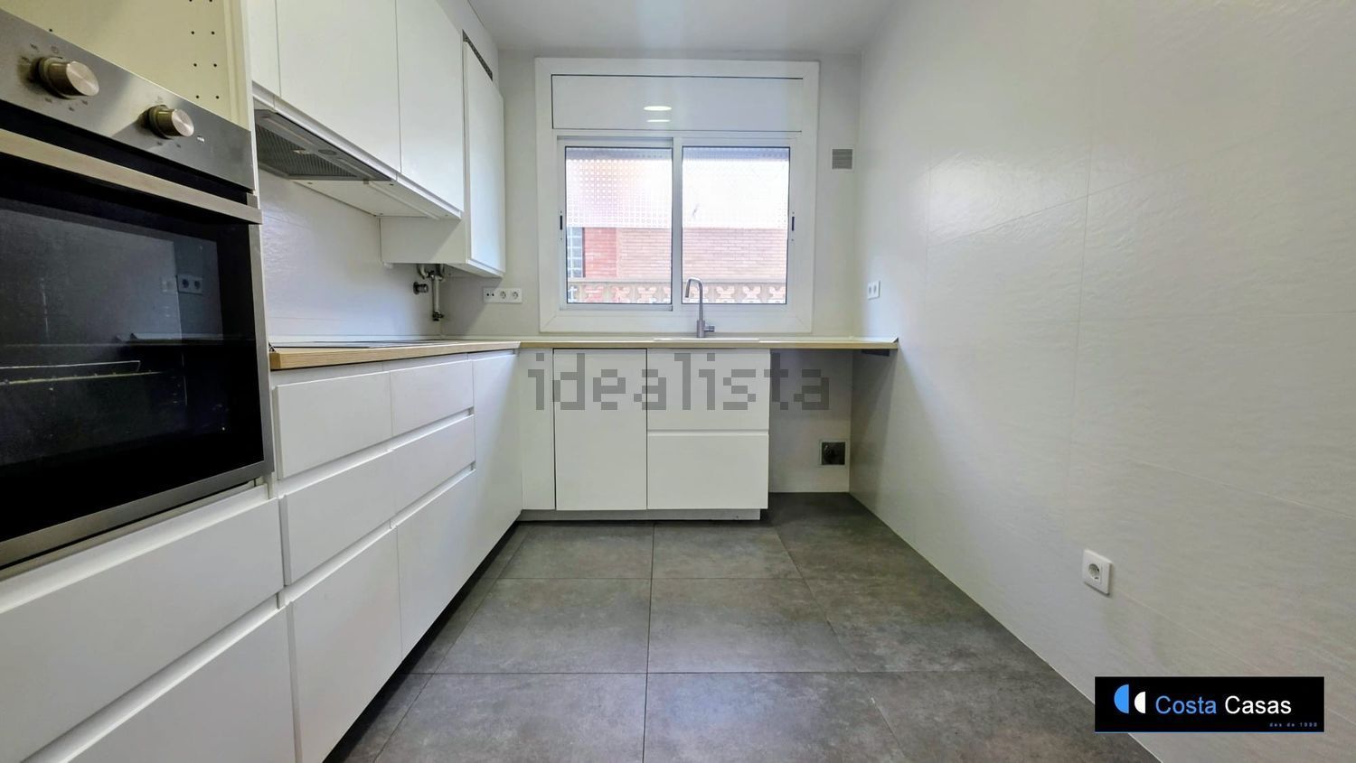 Casa de 180 m² a Castelldefels
