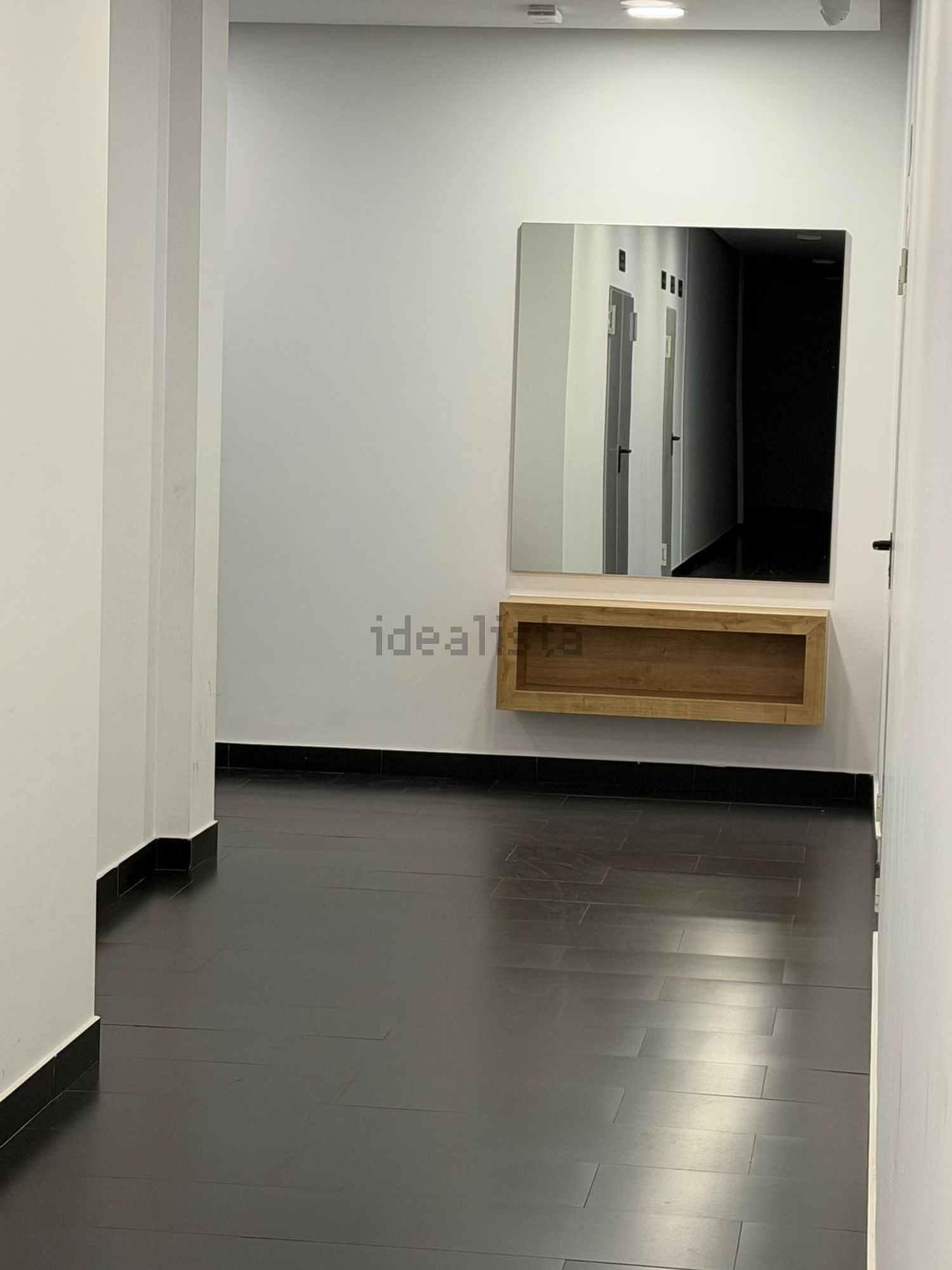 Piso de 62 m² en Armilla