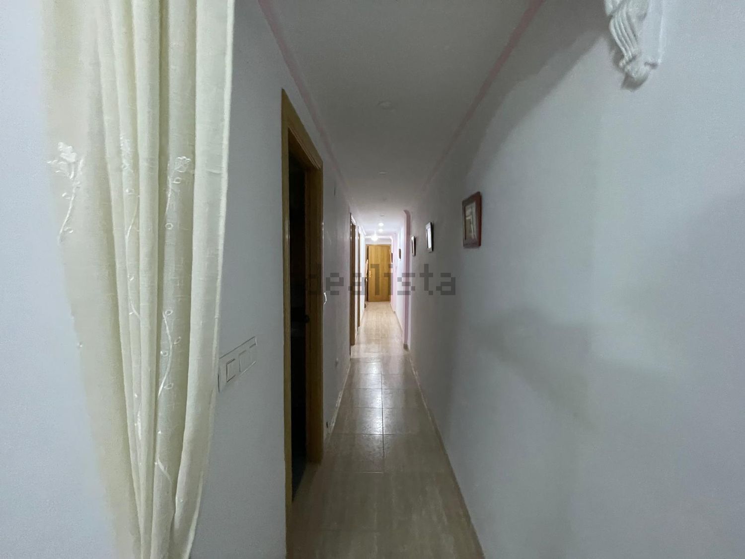Piso de 111 m² en Moncófar