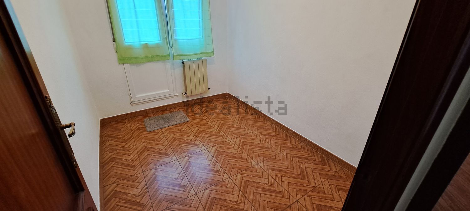 Pis de 85 m² a Gijón