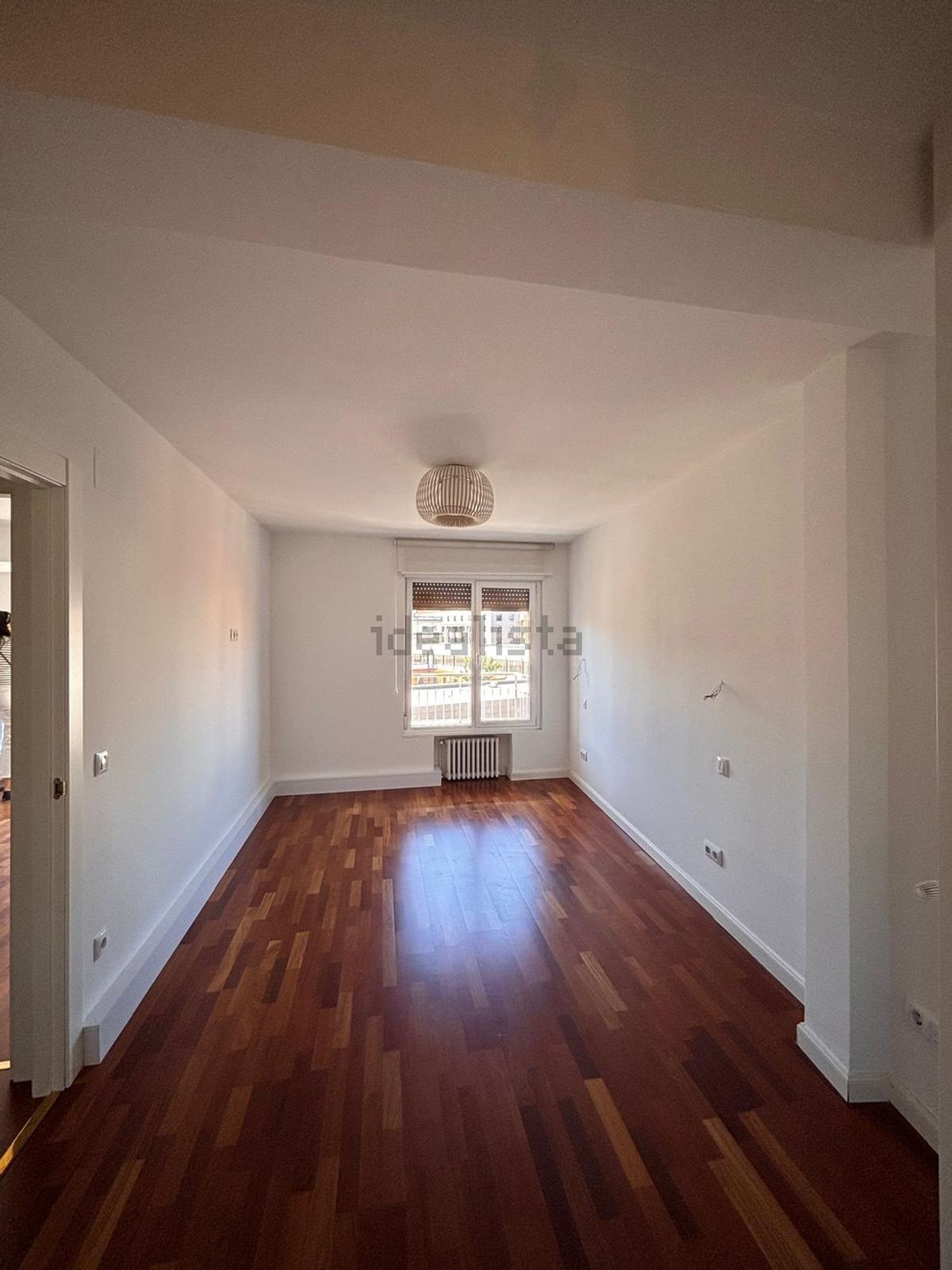 Pis de 164 m² a Oviedo