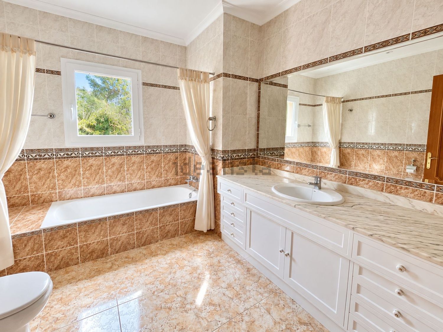 Casa de 229 m² a Calvià