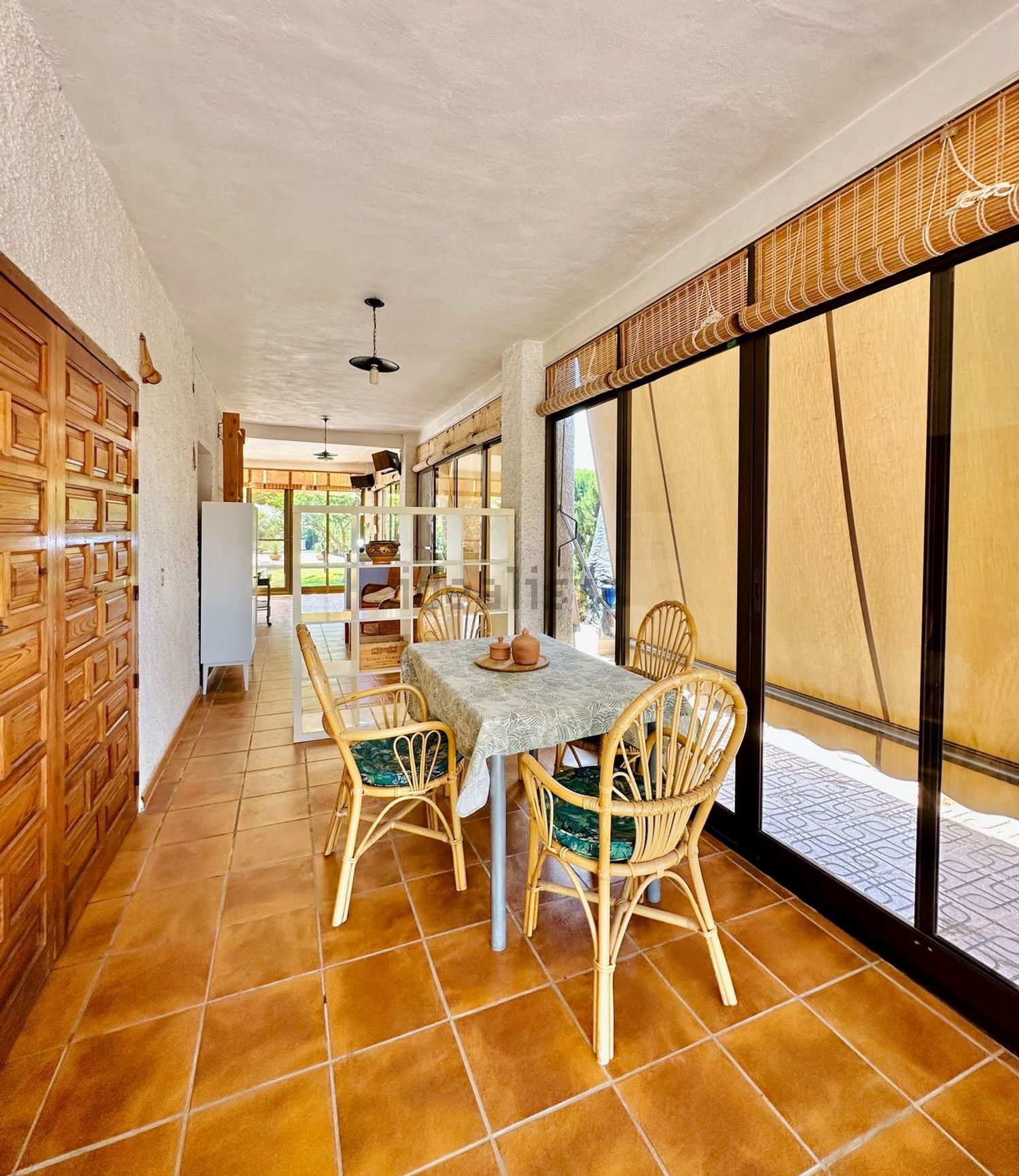 Haus 160 m² in Busot