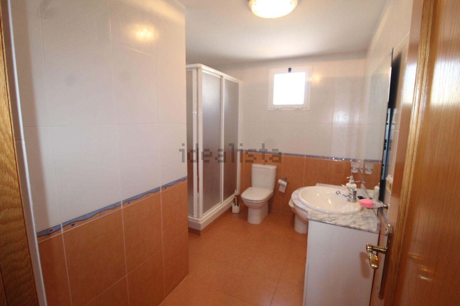 Maison 240 m² à Sueca