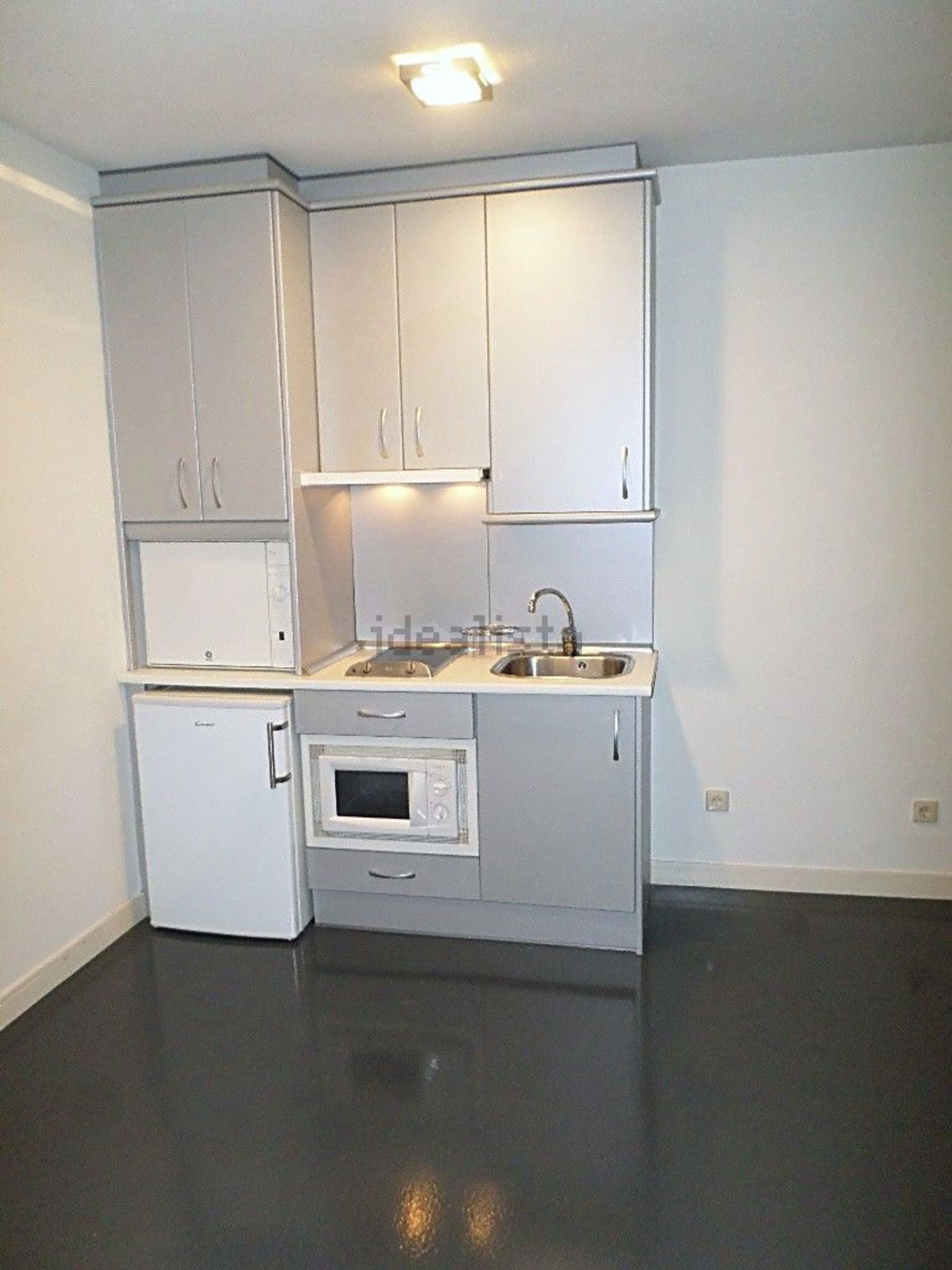 Pis de 70 m² a Madrid