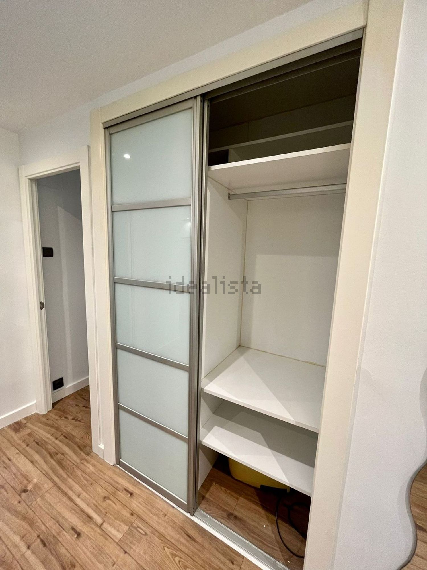 Appartamento 65 m² a Saragozza