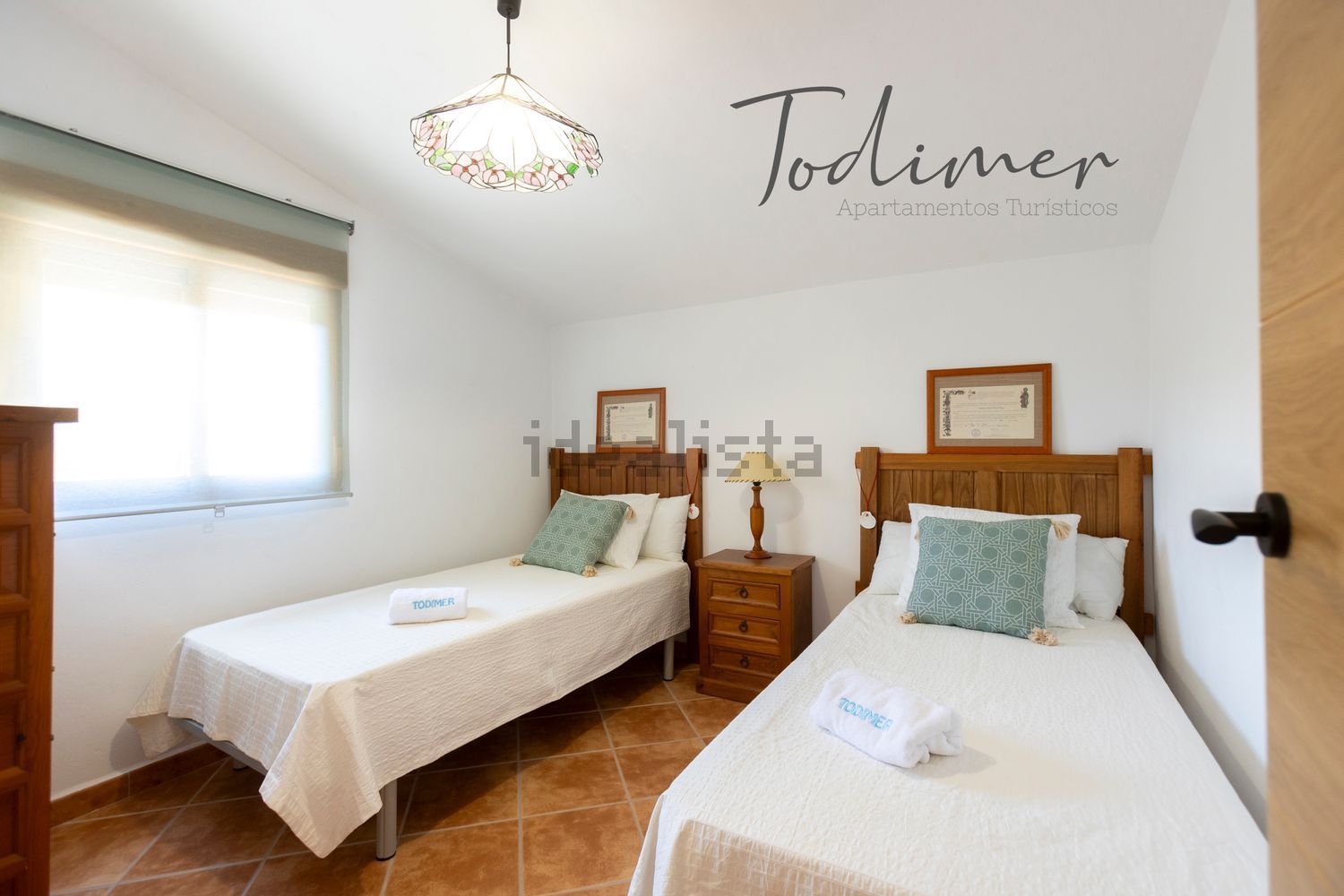 House 250 m² in Molvízar