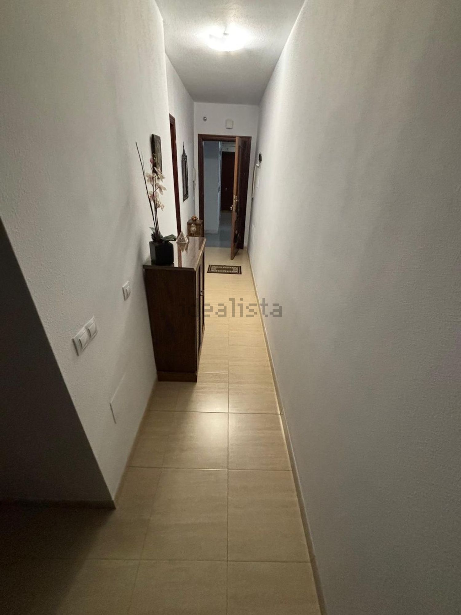 Appartamento 84 m² a Roquetas de Mar