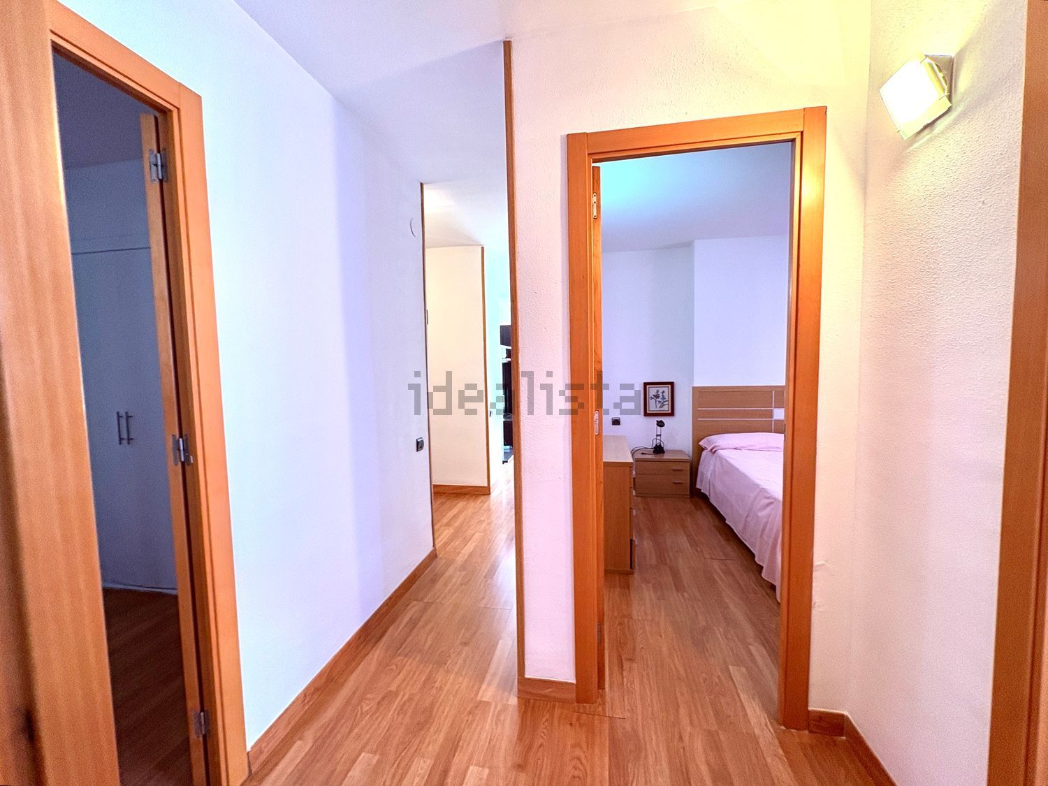 Pis de 85 m² a Alacant
