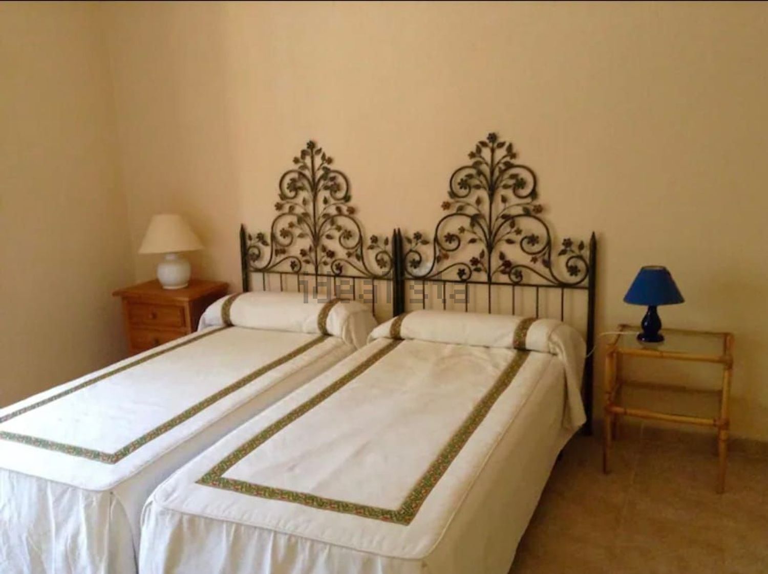 Casa de 323 m² en Chiclana de la Frontera