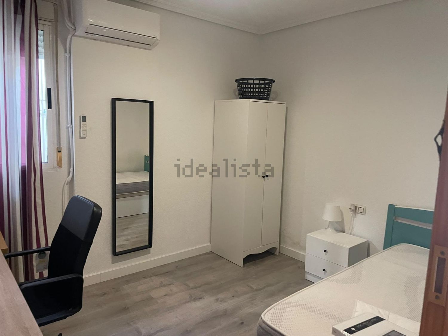 Haus 18 m² in Murcia