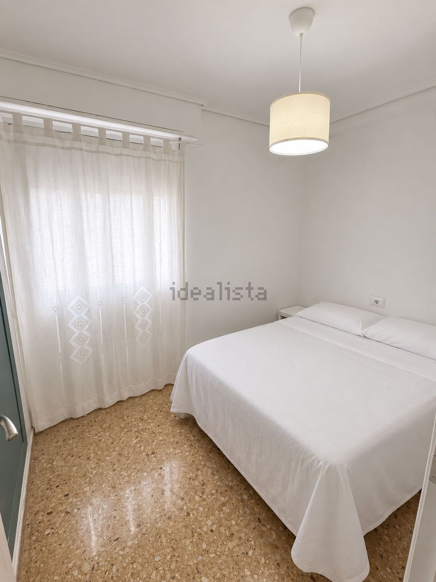 Wohnung 90 m² in Valencia