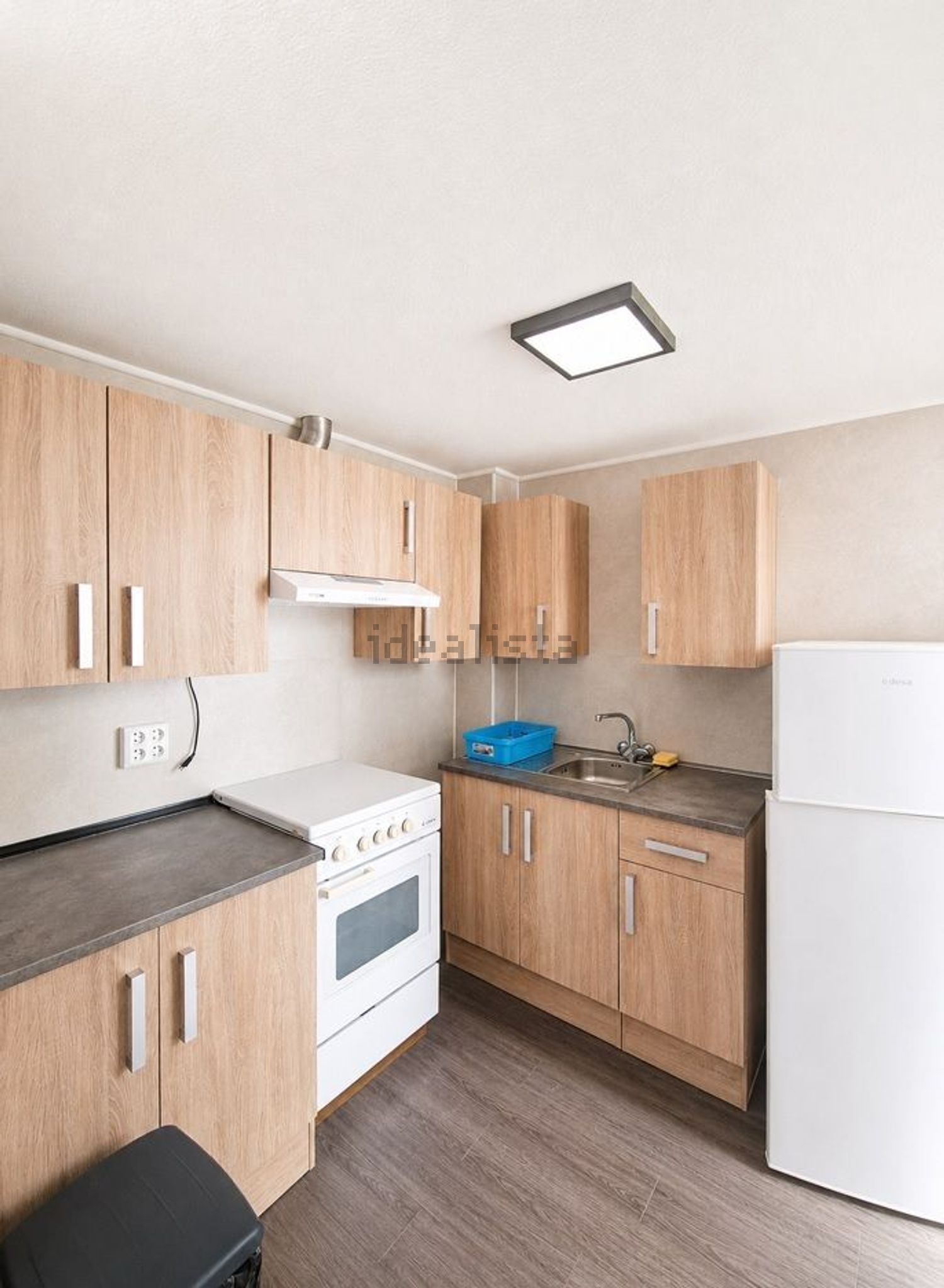 Appartamento 74 m² a Santa Pola