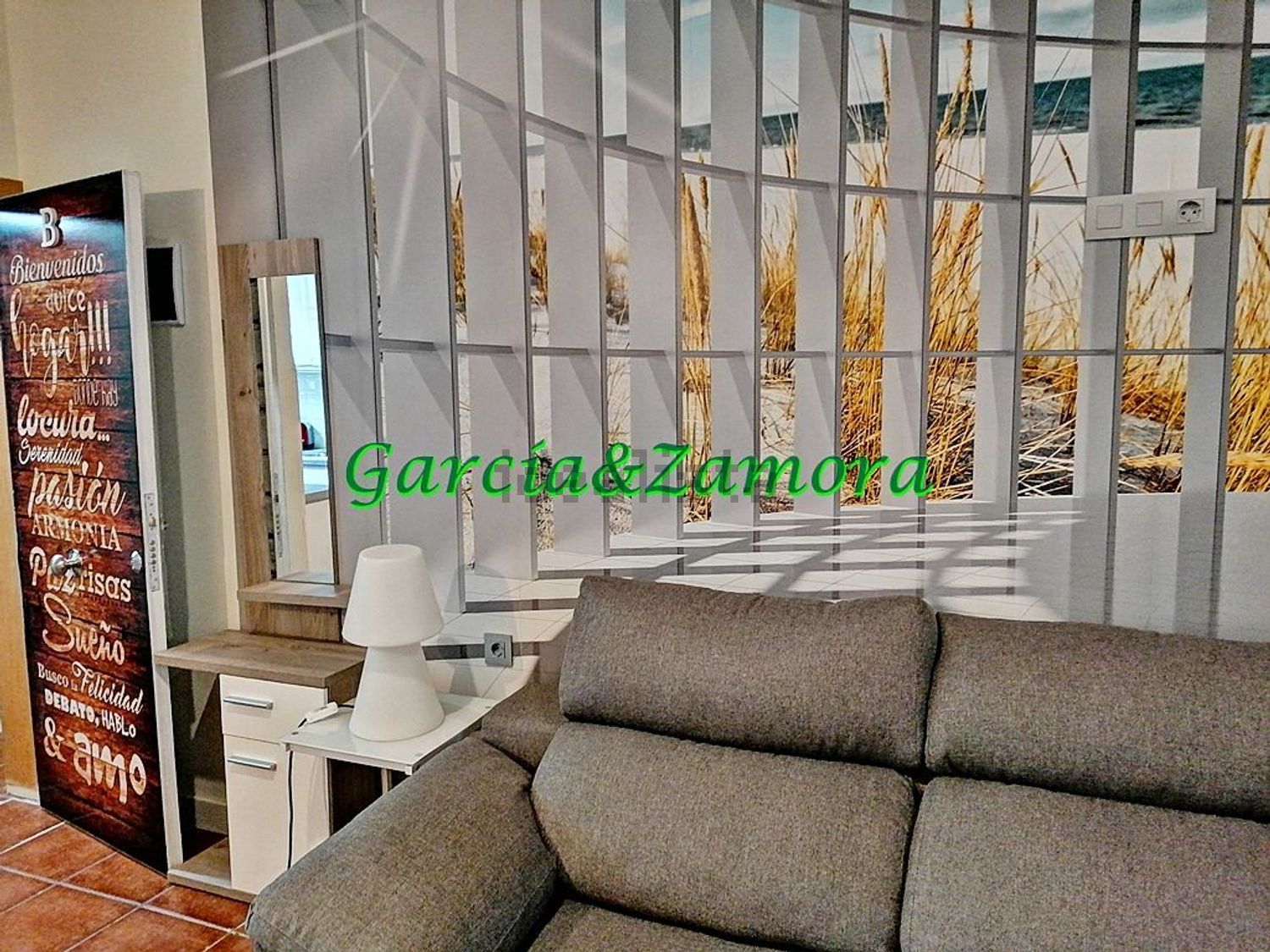 Pis de 70 m² a Las Palmas de Gran Canaria